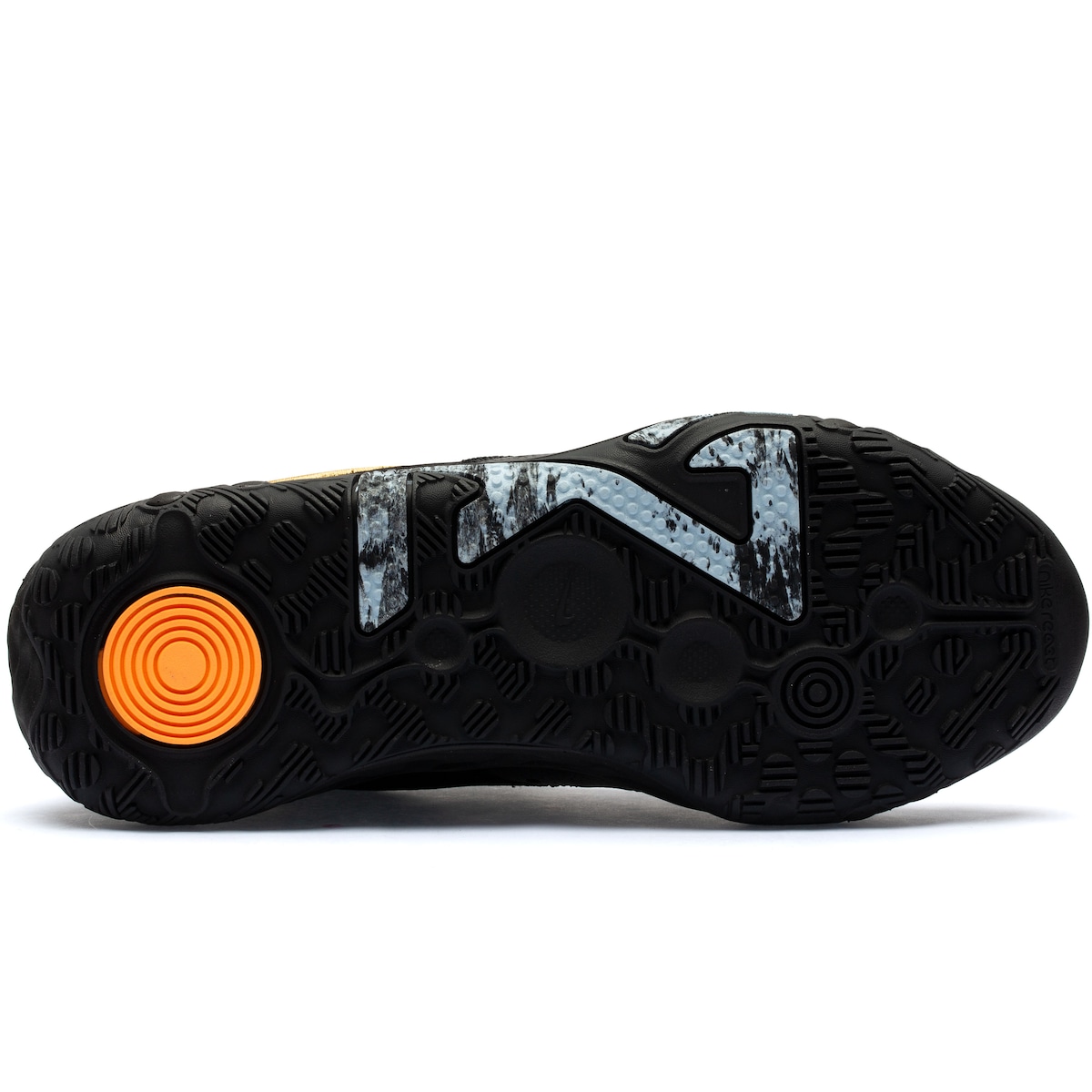 Tênis Nike PG 6 - Masculino | Centauro