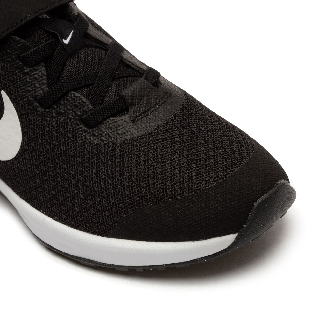 Tênis Nike Infantil Revolution 6 Flyease NN P | Centauro