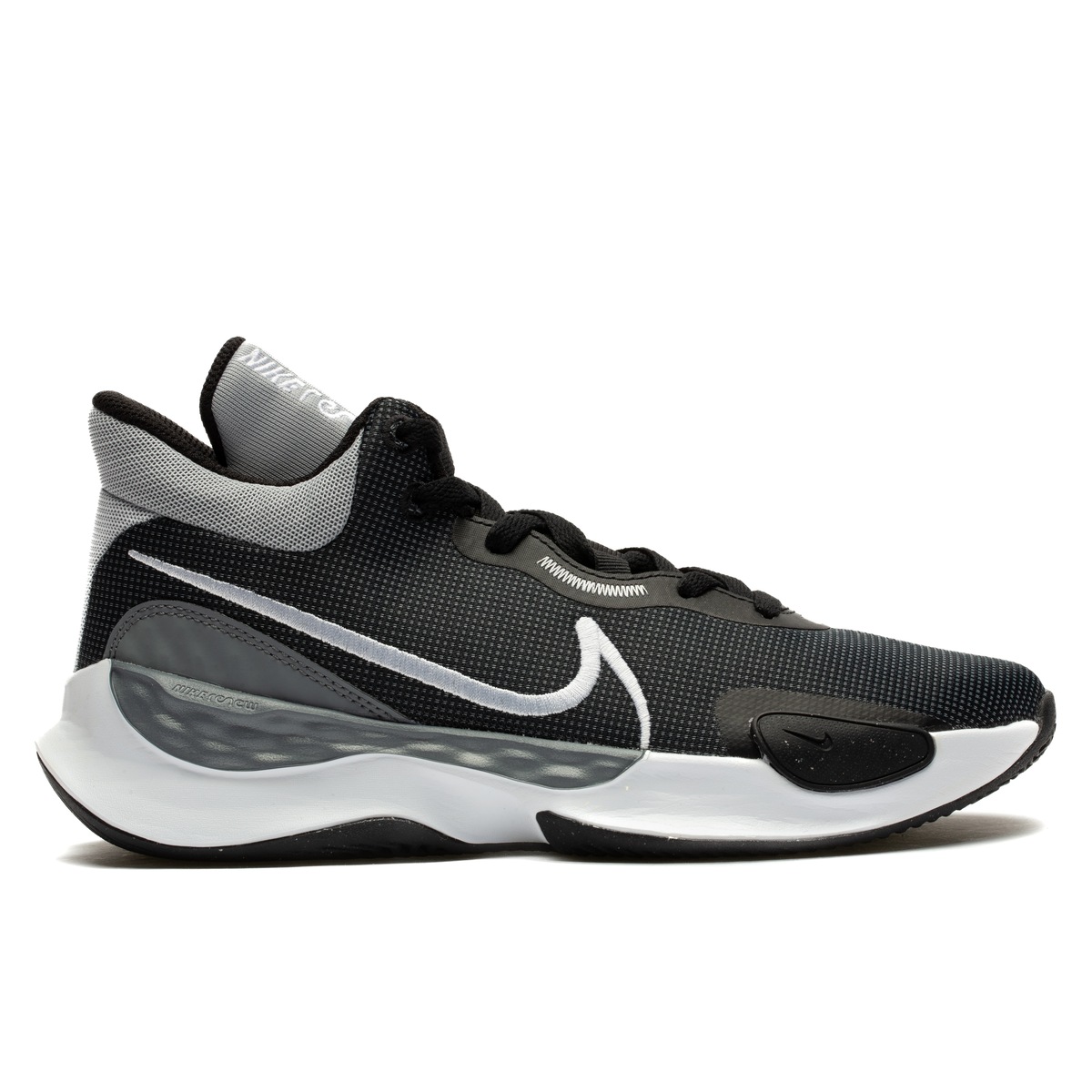 Tênis Nike Renew Elevate 3 Masculino - Nike