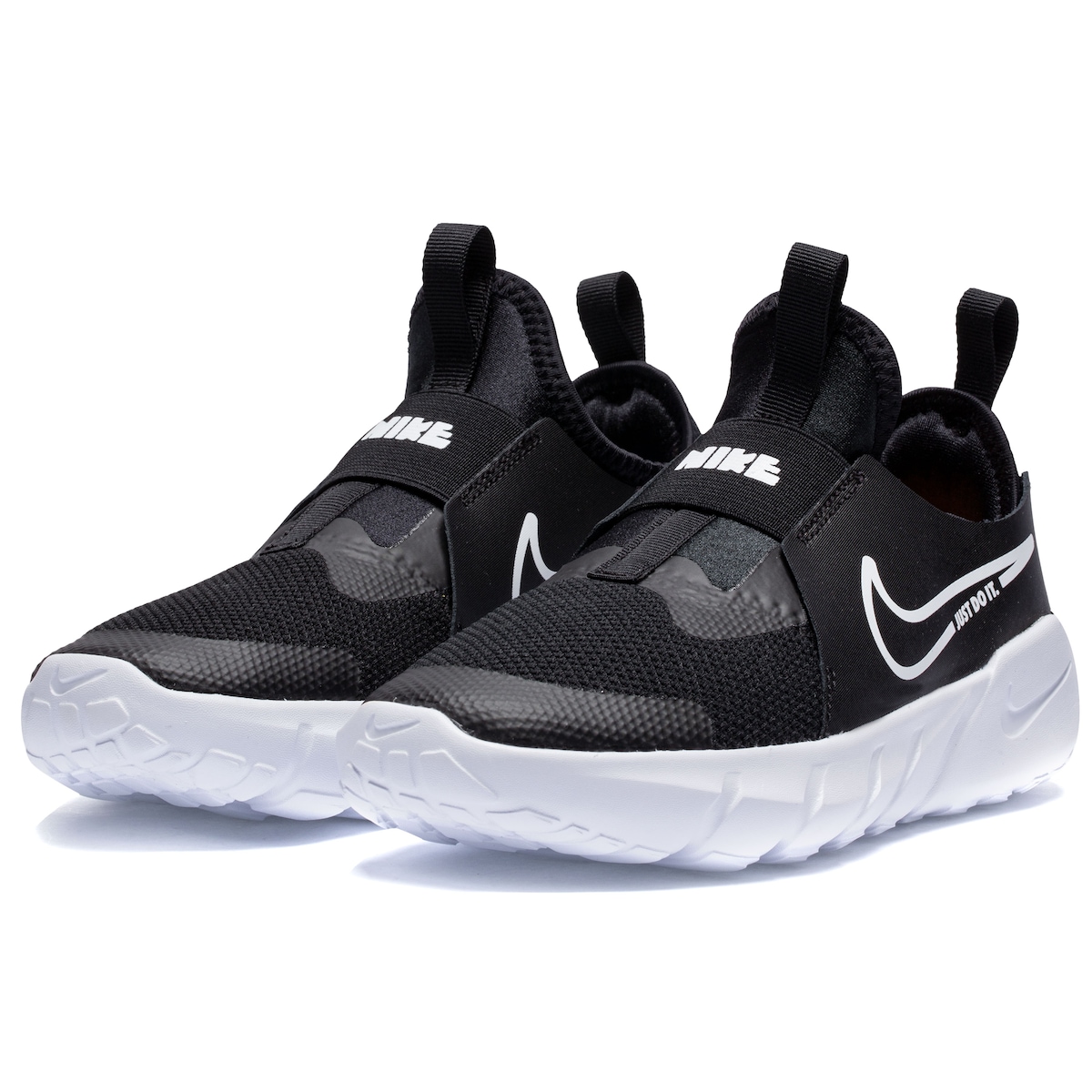 nike flex runner 26