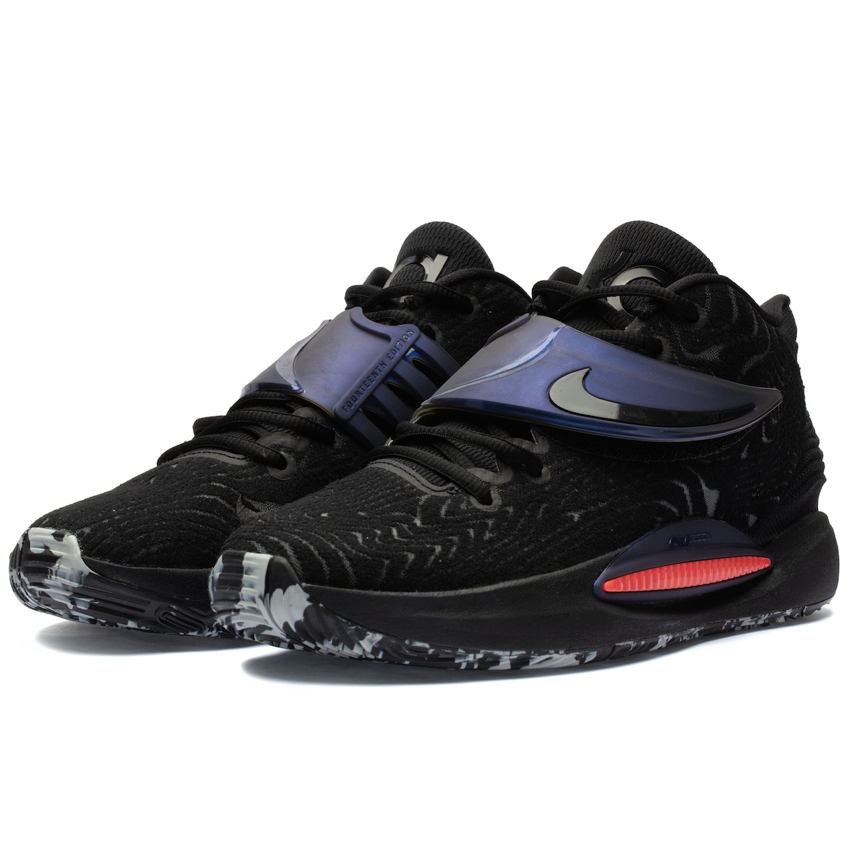 Tênis Nike KD14 Seasonal - Masculino | Centauro