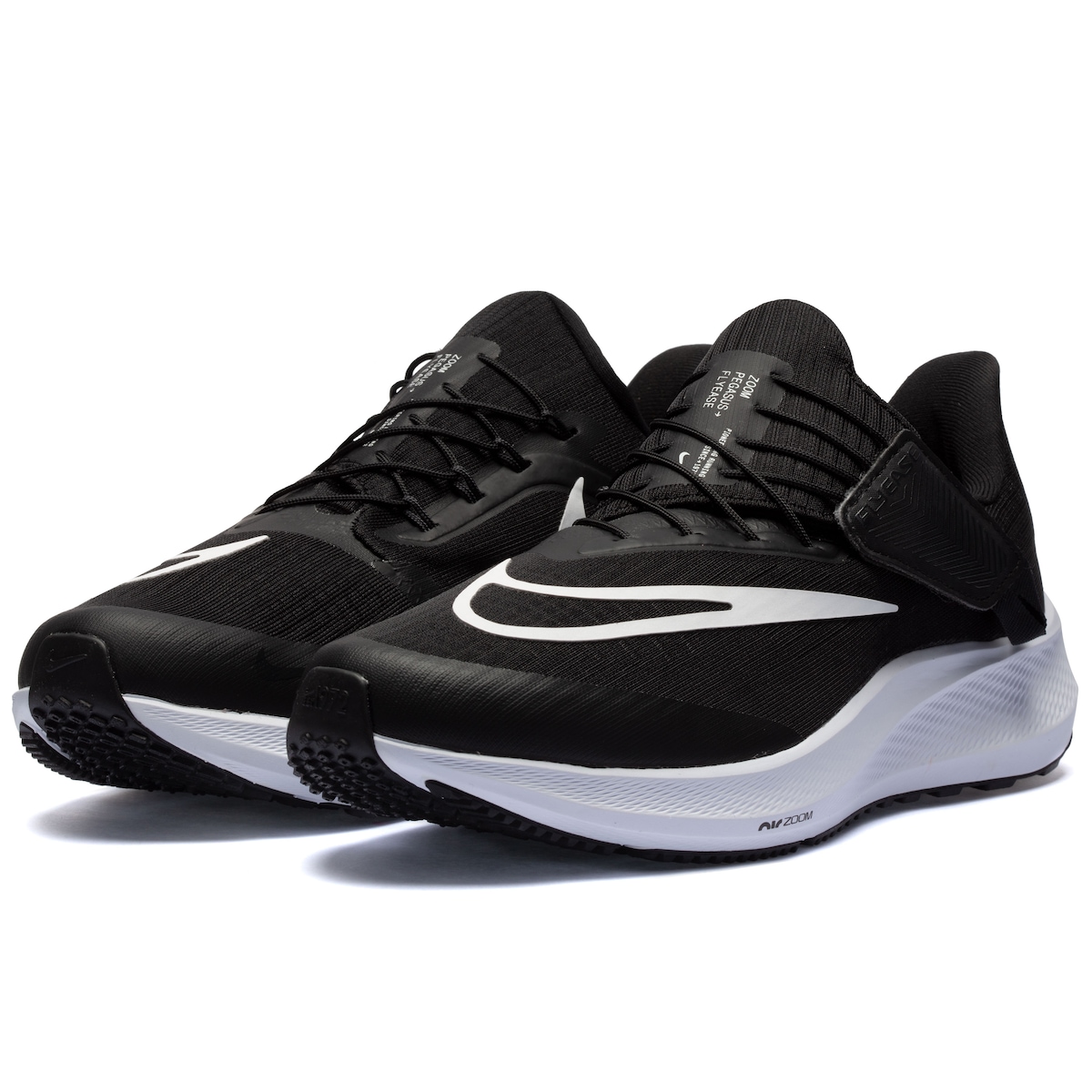 Tênis Nike Air Zoom Pegasus Flyease - Masculino | Centauro