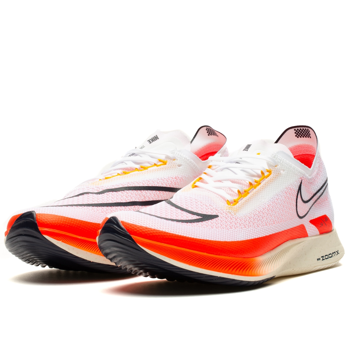 ニゴミク Tênis Nike Zoomx Streakfly - Masculino em Promoção | Centauro