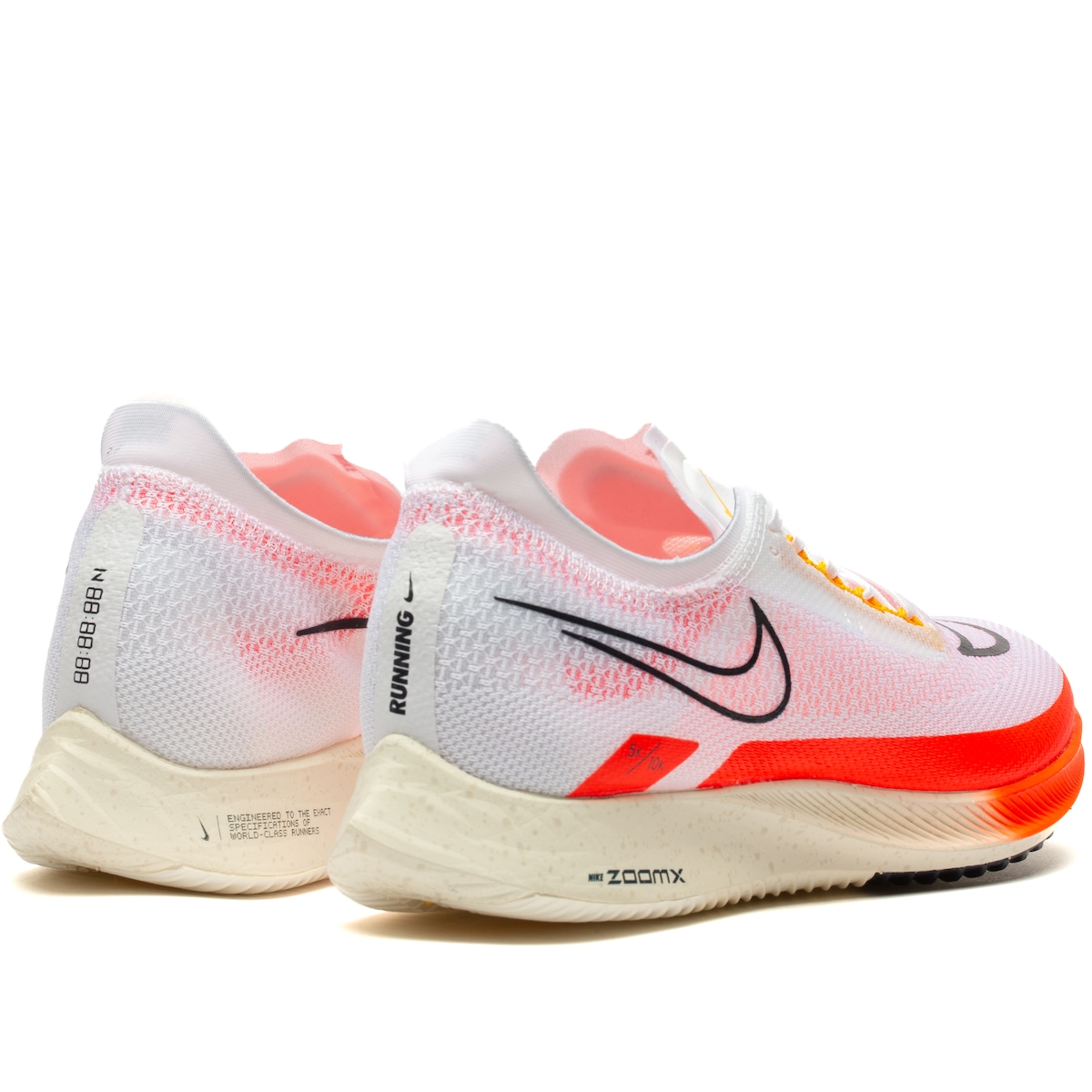 Tênis Nike Zoomx Streakfly - Masculino em Promoção | Centauro
