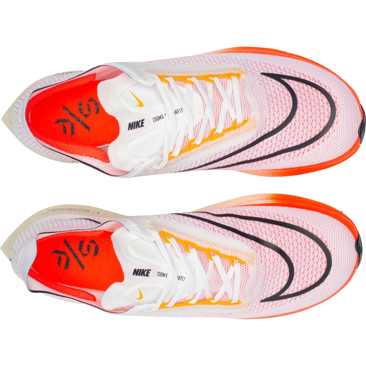 Tênis Nike Zoomx Streakfly - Masculino em Promoção | Centauro