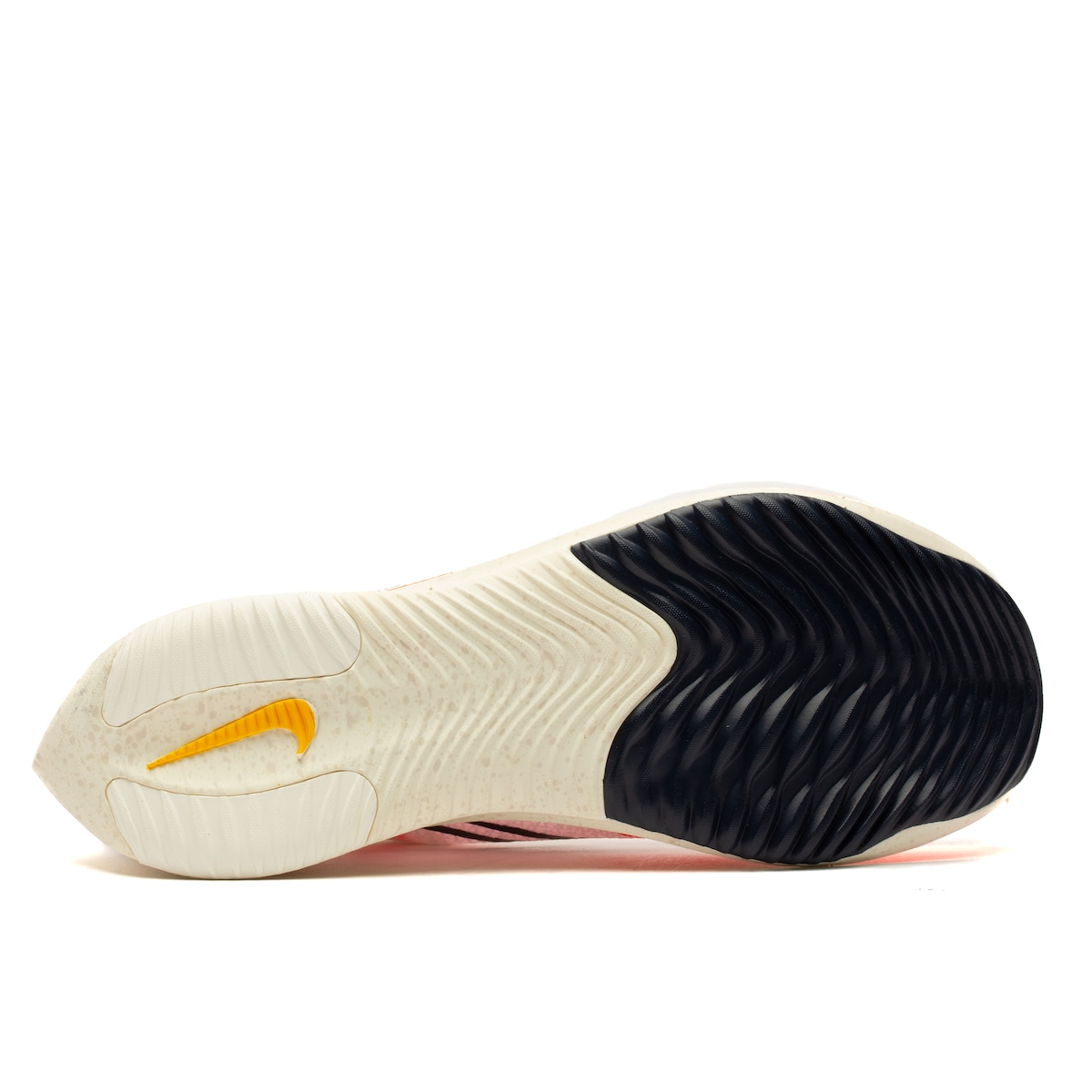 Tênis Nike Zoomx Streakfly - Masculino em Promoção | Centauro