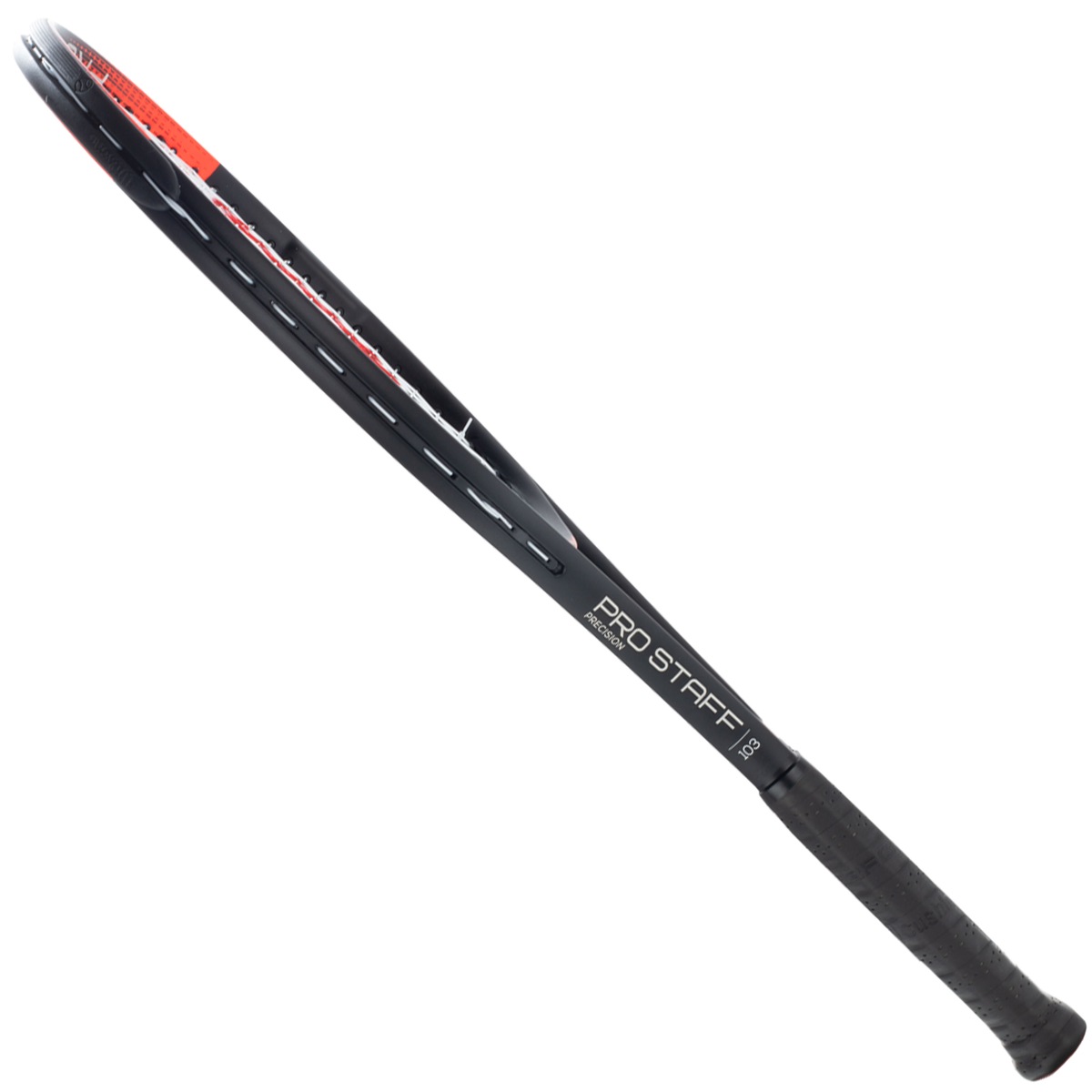 Raquete de Tênis Wilson Pro Staff Precision 103 L3 - Adulto