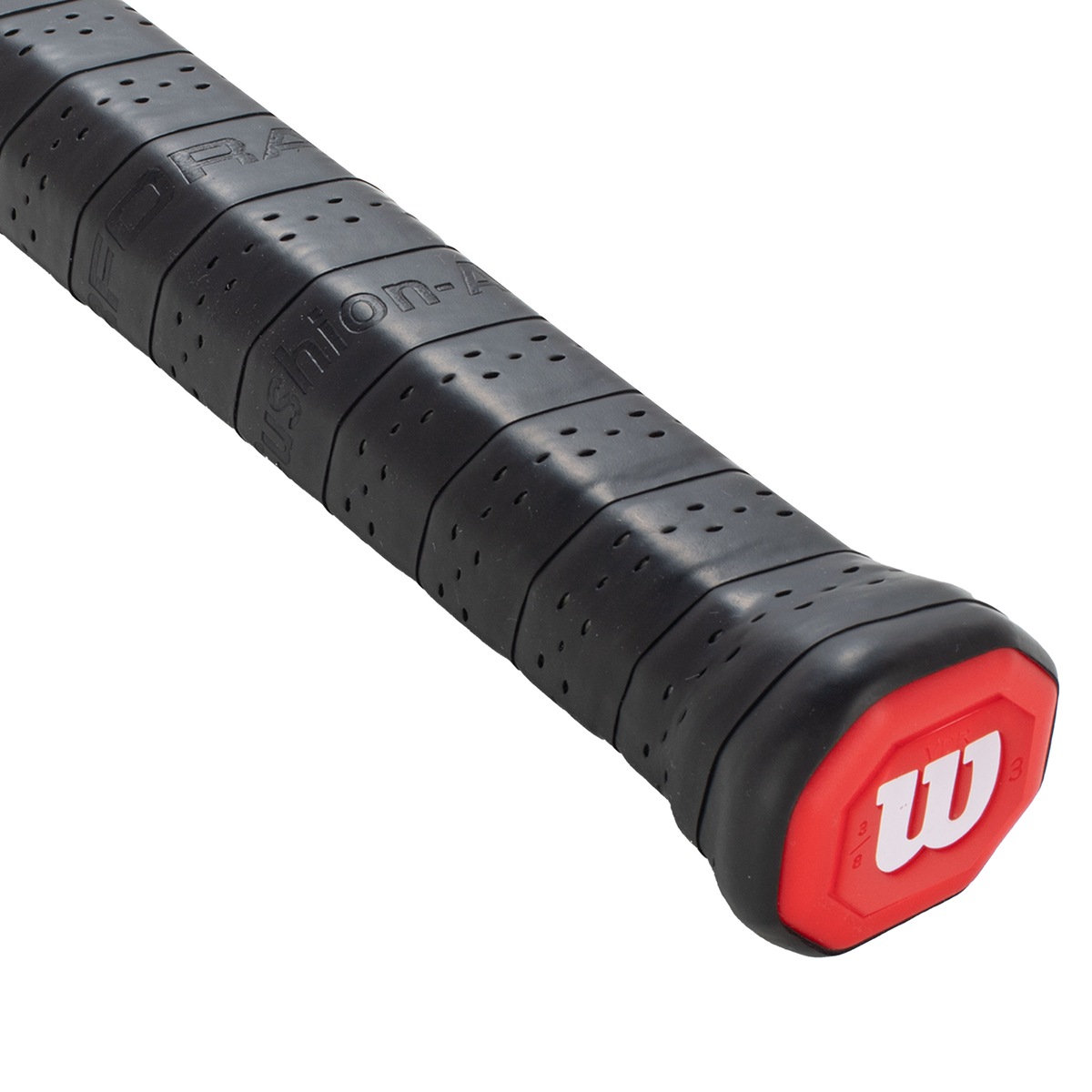 Raquete de Tênis Wilson Pro Staff Precision 103 L3 - Adulto