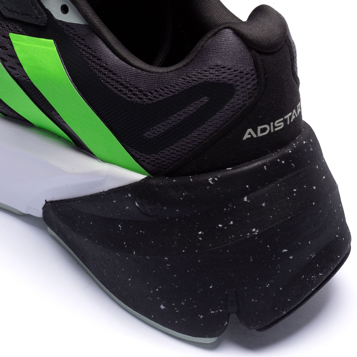 Tênis adidas Adistar 1 - Masculino | Centauro