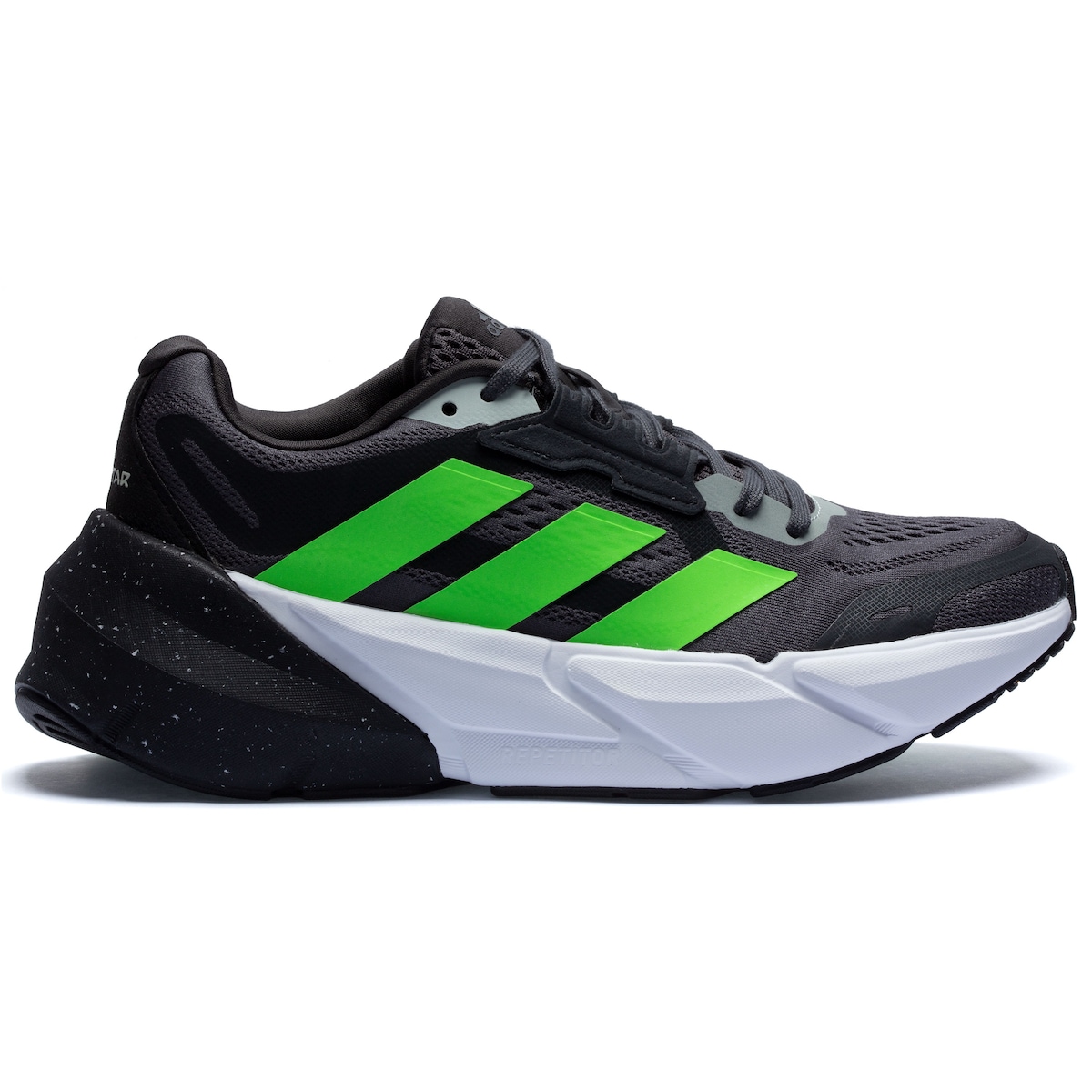 Tênis adidas Adistar 1 - Masculino | Centauro