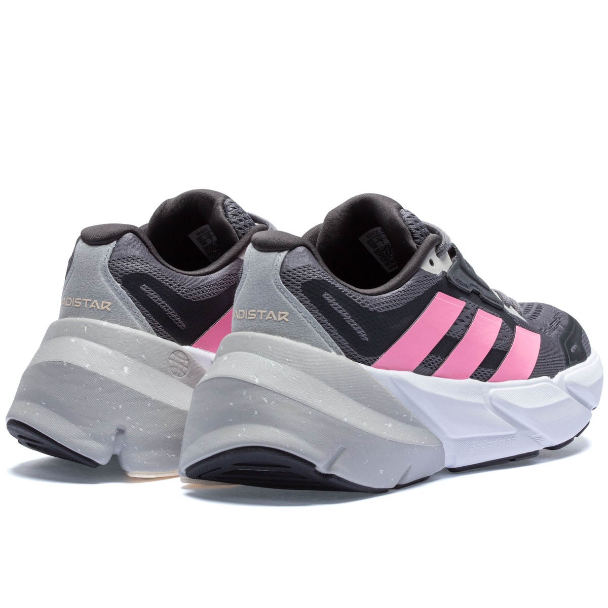 Tênis adidas Adistar 1 - Feminino | Centauro