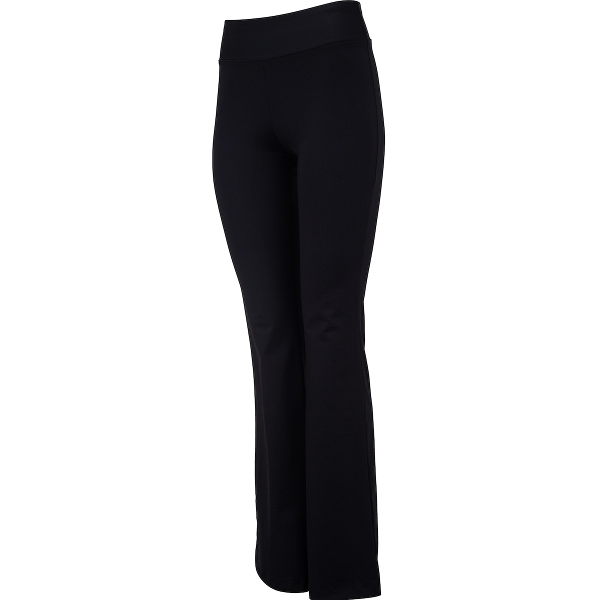 Calça Bailarina Feminina Oxer Básico em Promoção Centauro