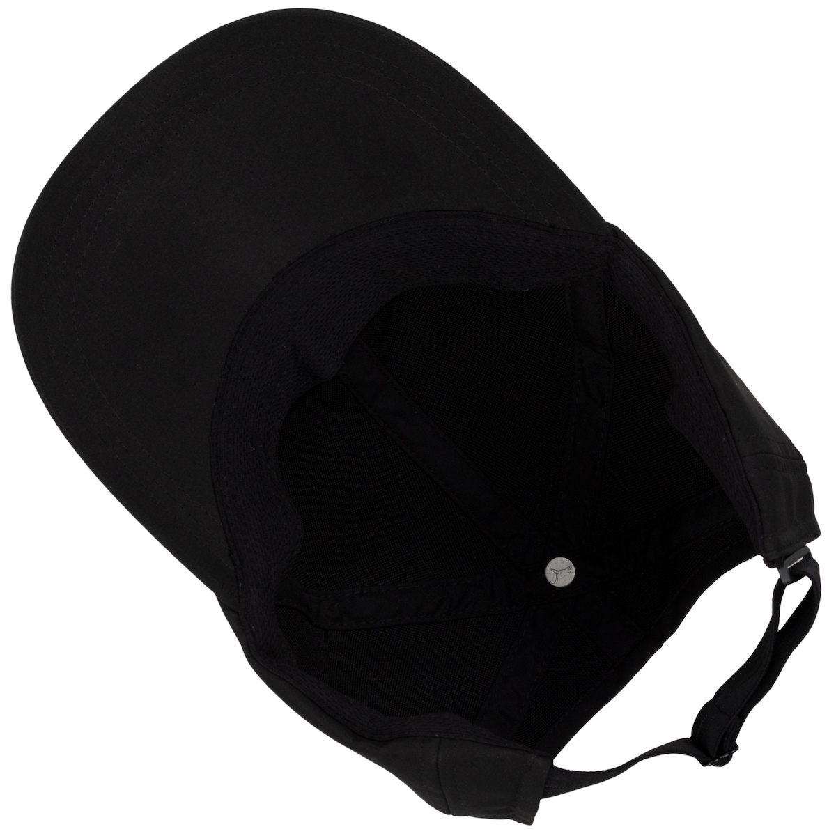 mammy様 YokaiShop限定Ver］悪魔くん 埋れ木真吾 T-Shirts Color スミ |