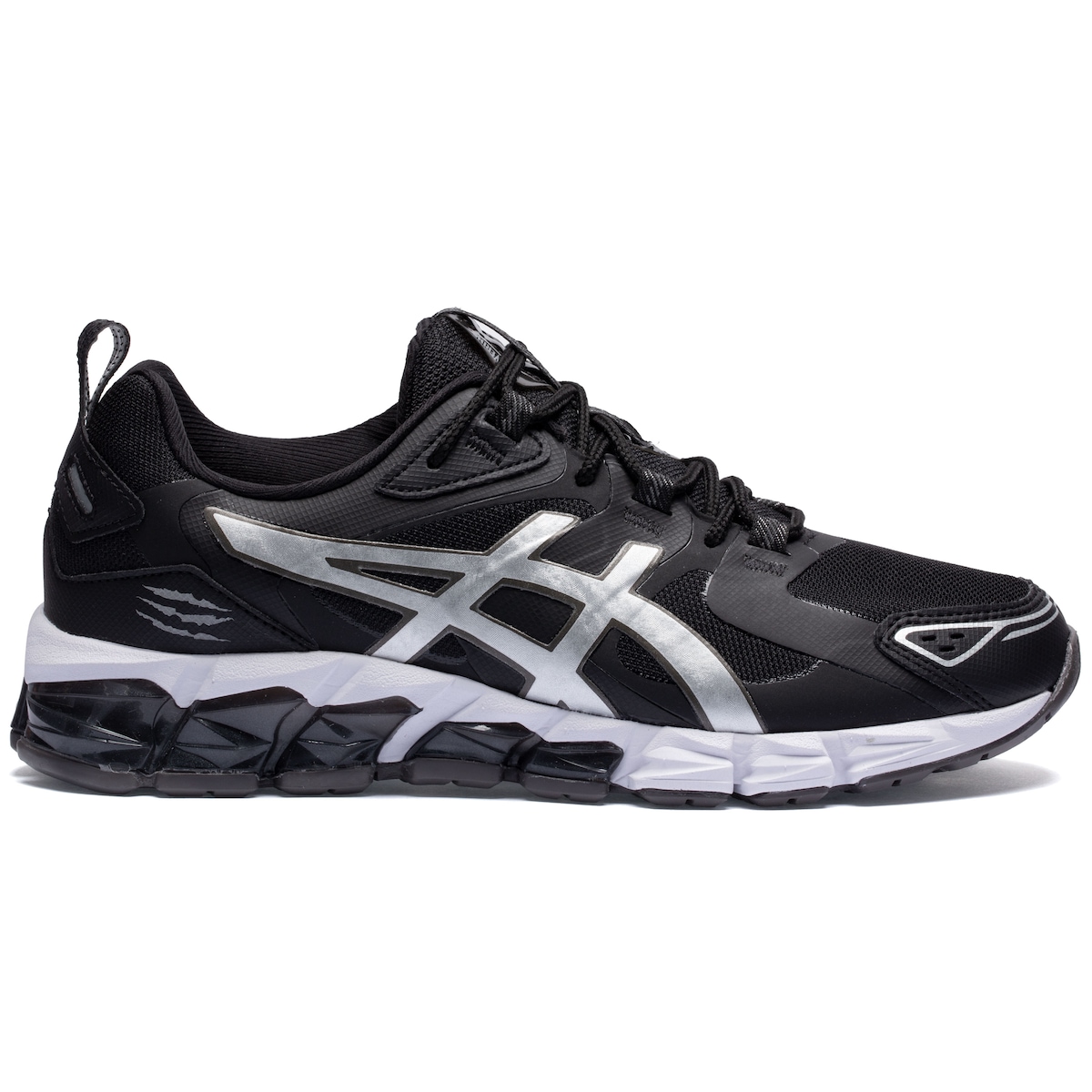 Tênis ASICS Gel-Quantum 180 Marvel - Masculino | Centauro