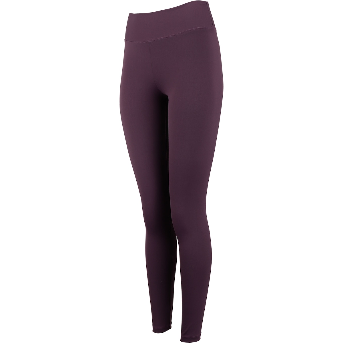 Calça Legging Feminina Oxer Campeão Slim em Promoção Centauro