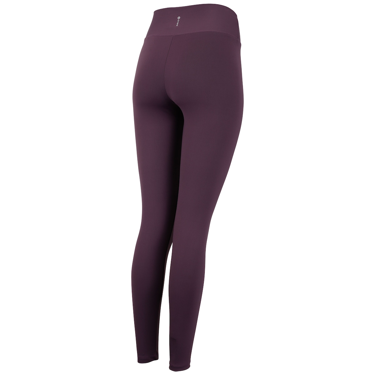 Calça Legging Feminina Oxer Campeão Slim em Promoção Centauro