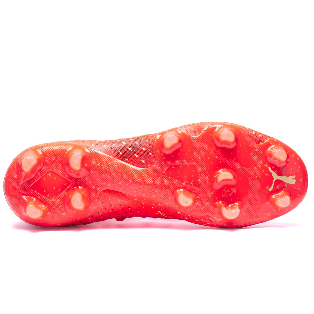 Chuteira de Campo Puma Future Z 1.4 FG/AG - Adulto | Centauro