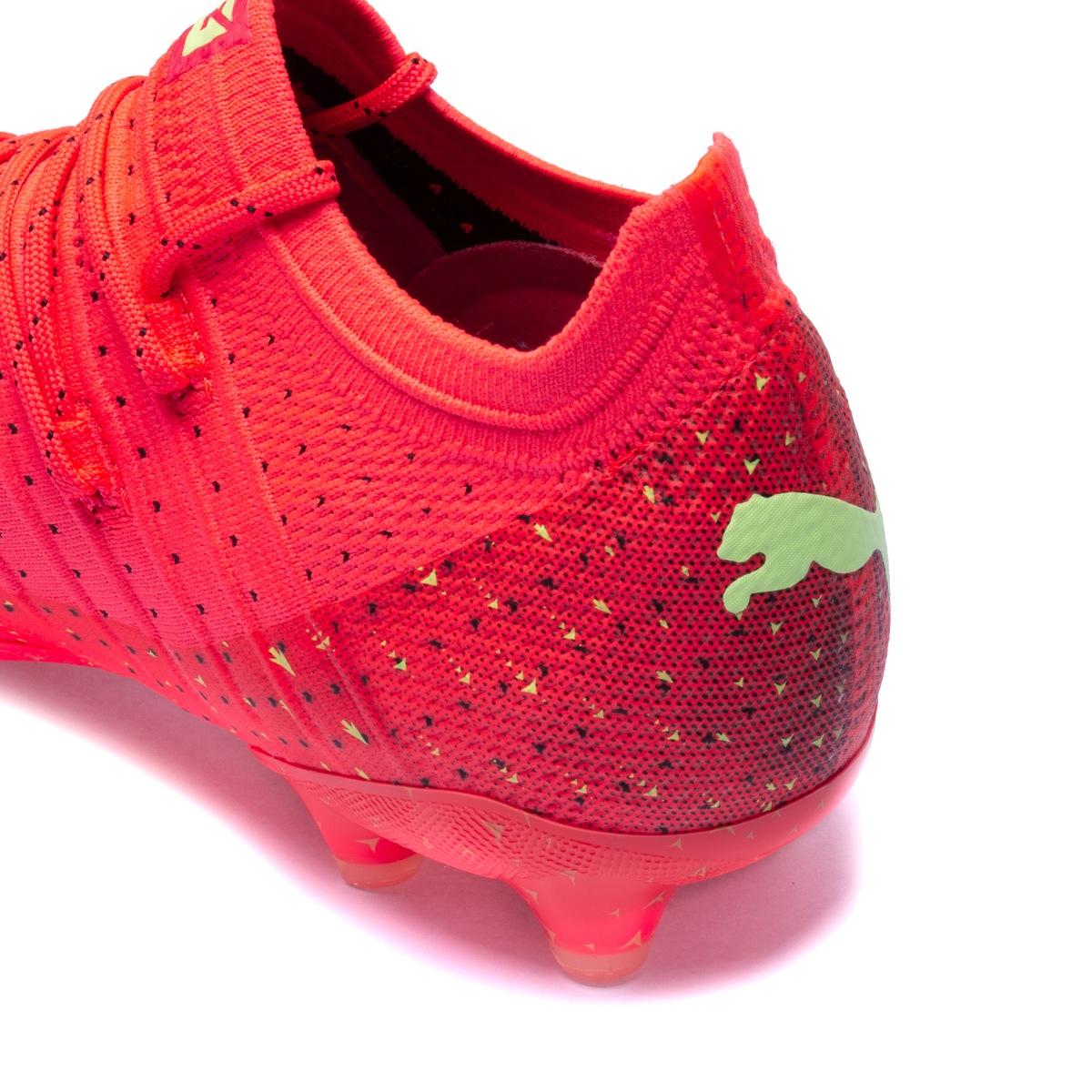 Chuteira de Campo Puma Future Z 1.4 FG/AG - Adulto | Centauro