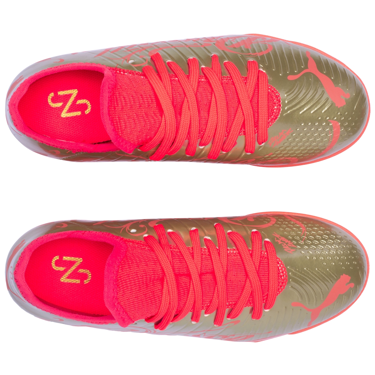 ma Tensor Correia Alternador Monza 1.8 1987/1992 Zen 12884