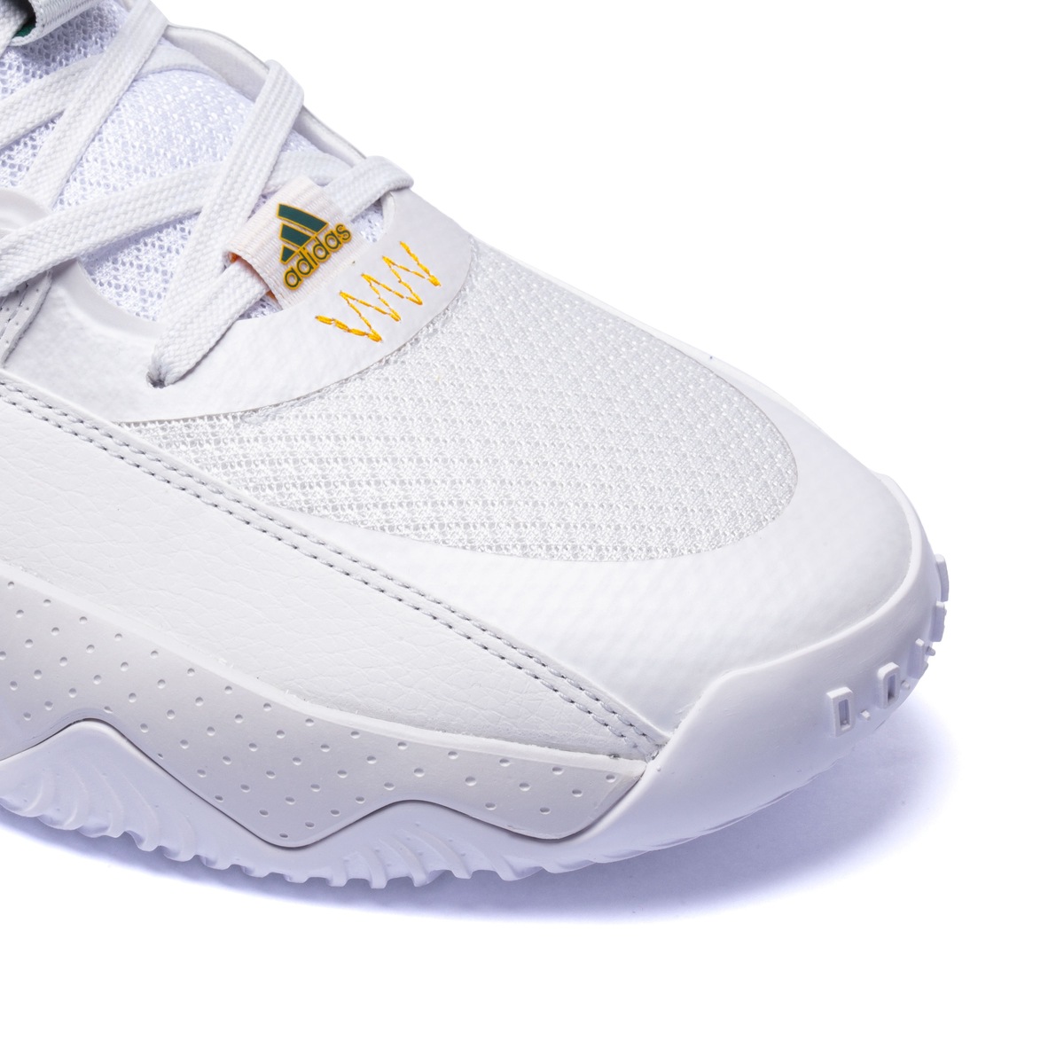 Tênis adidas Dame Certified 2 - Unissex | Centauro