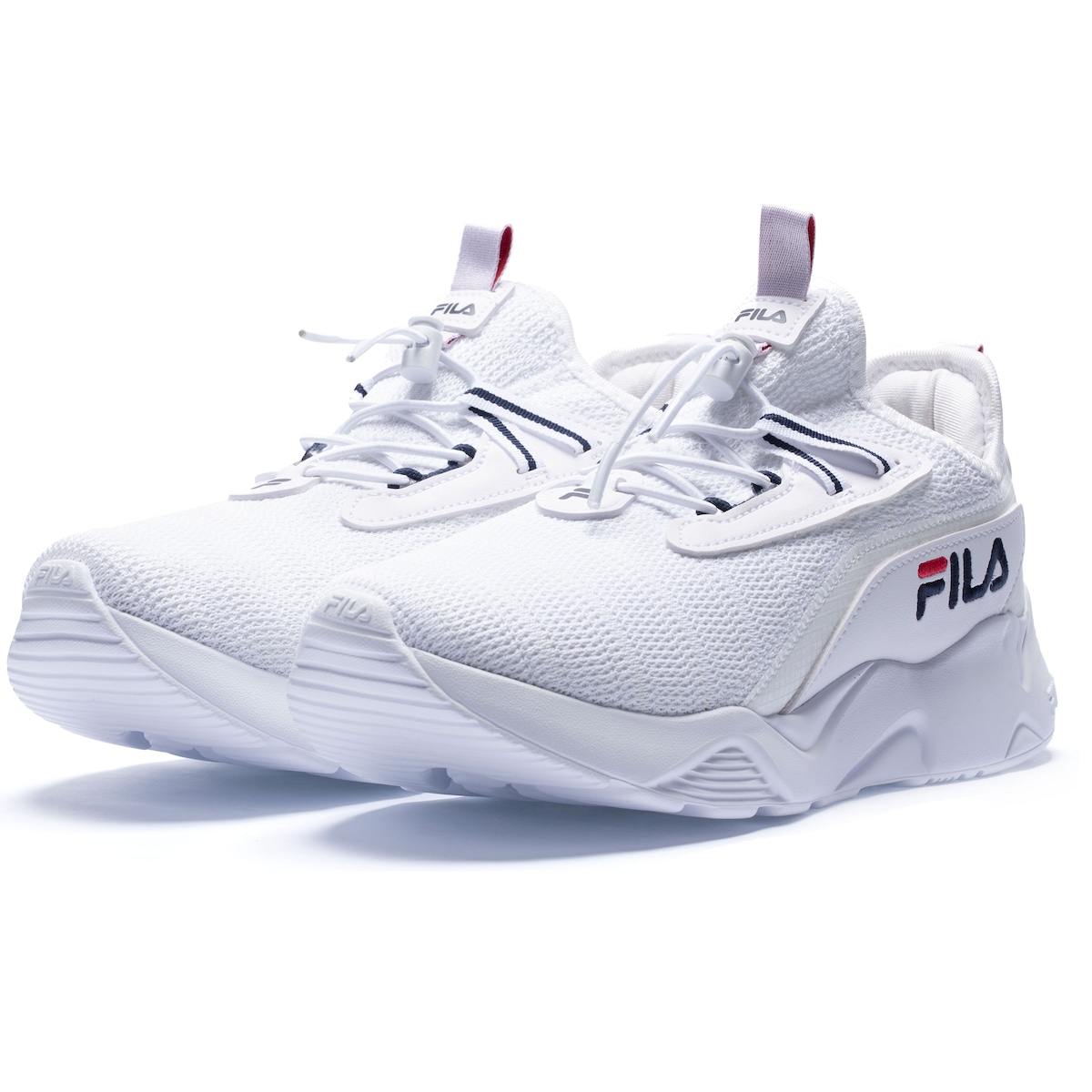 Tênis Fila V.Track 3.0 - Masculino | Centauro