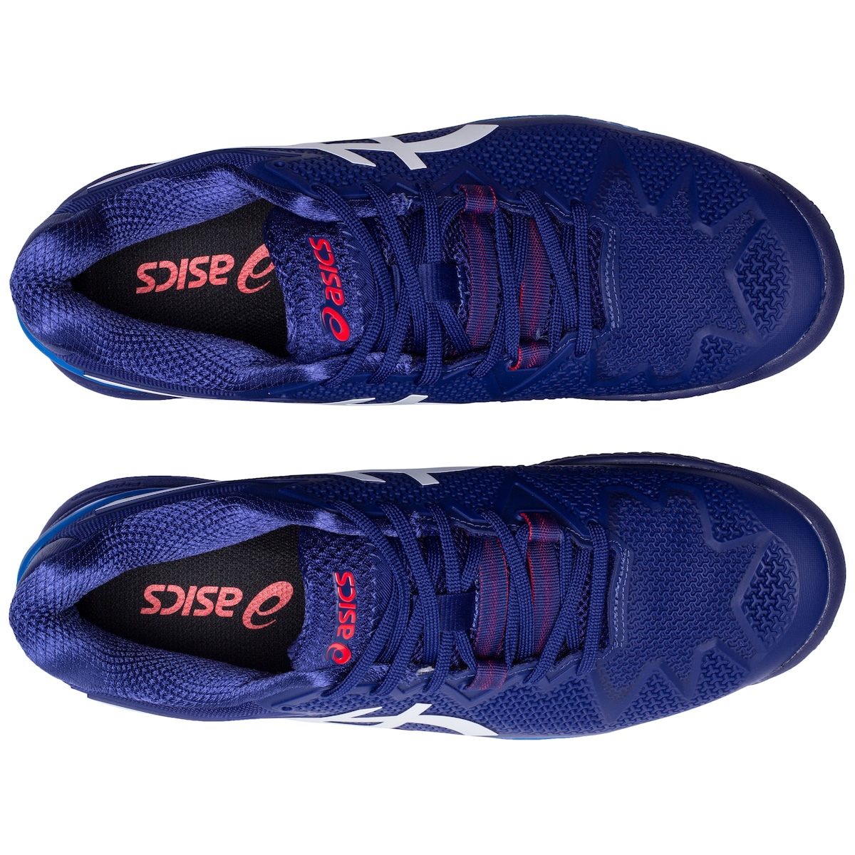 ケノン　Ver.8.0 Compressor de Ac Universal 6P148 8Pk 24V 8Fix Vertic. -Green