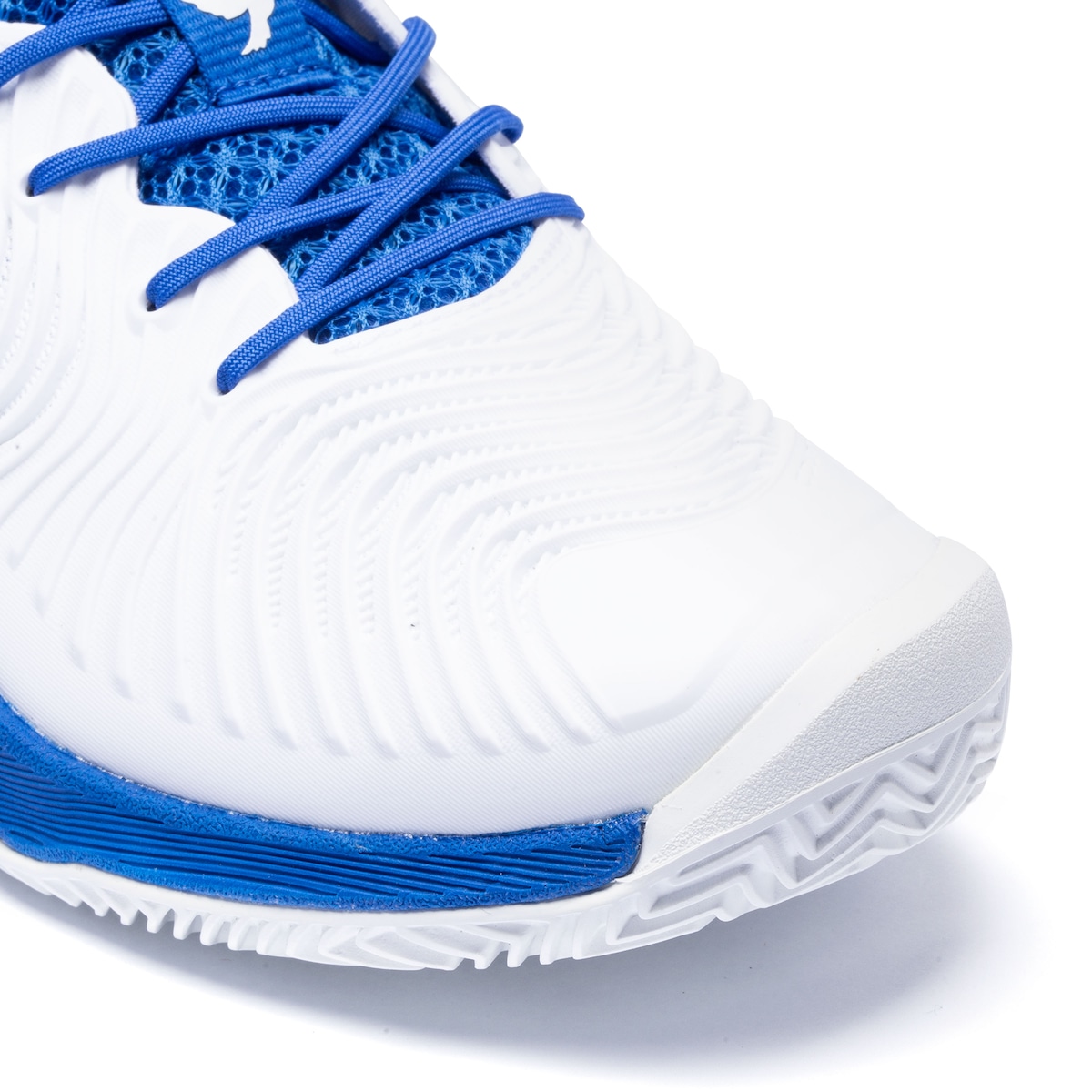 Tênis ASICS Court FF Novak - Masculino | Centauro