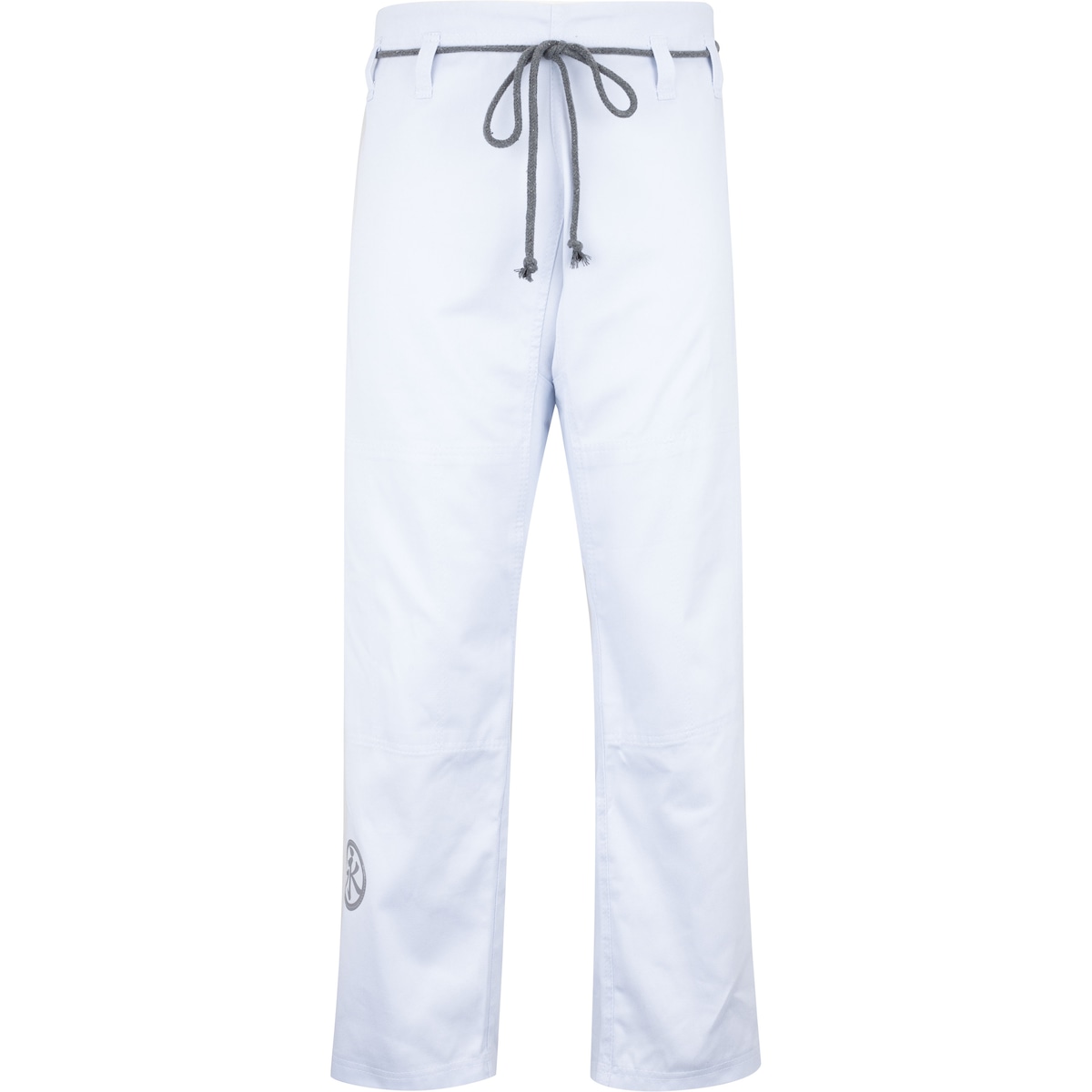 Kimono Keiko Ultra Light 2.2Kimono Keiko Ultra Light 2.2