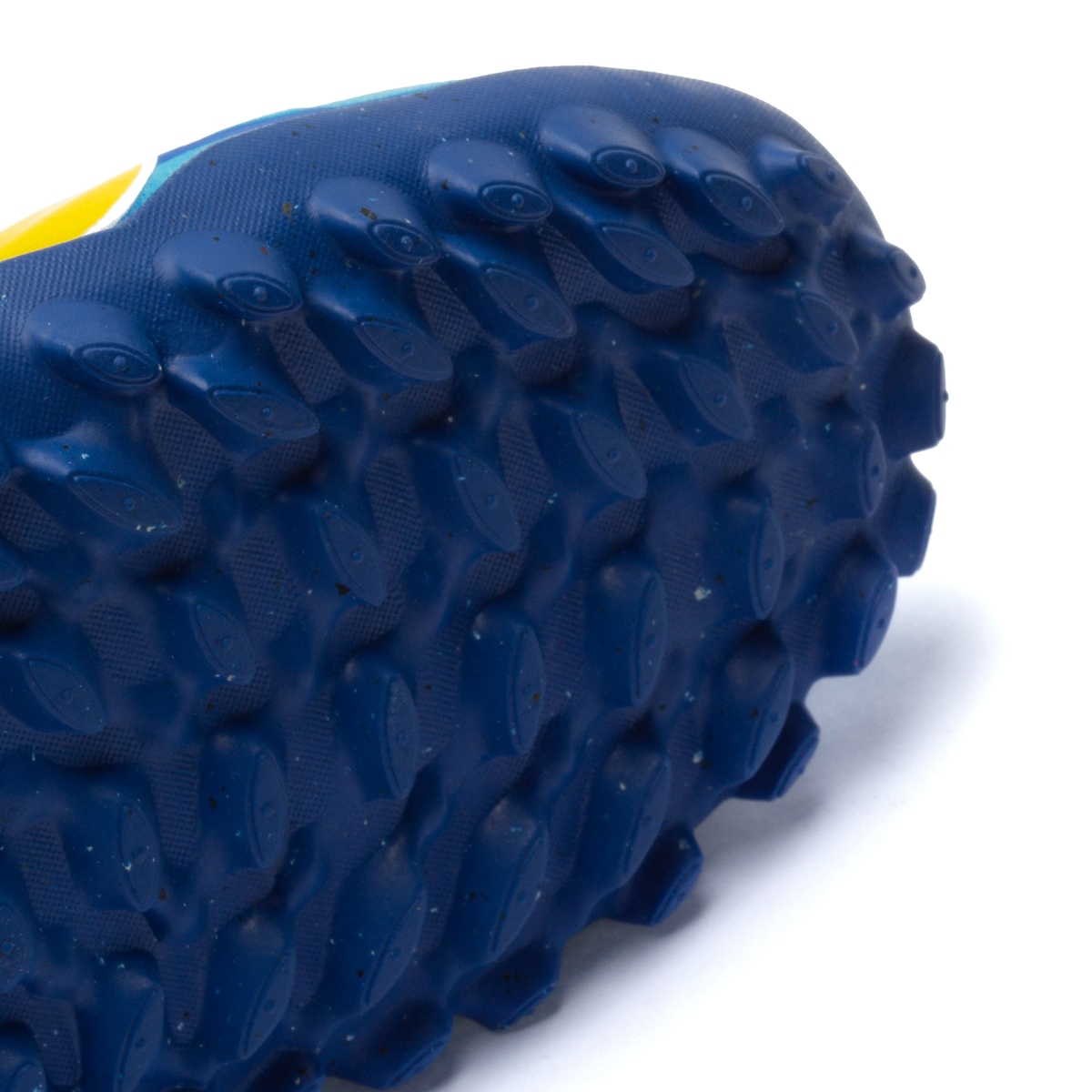 Chuteira Society Nike Zoom Superfly 9 Academy KM TF - Adulto