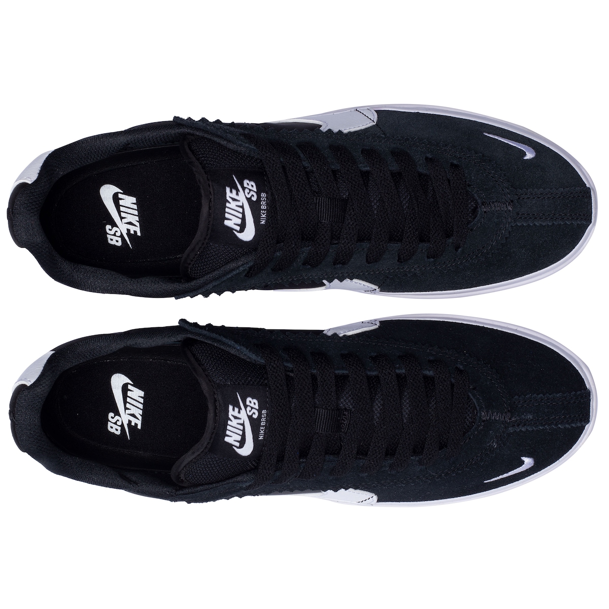 Nike SB Sサイズ Tênis Casual Nike XS SB CHRON 2- DM3494-001 | Lojas Kikos