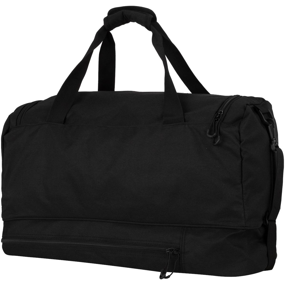 Mala Mizuno Master - 42 Litros em Promoção | Centauro