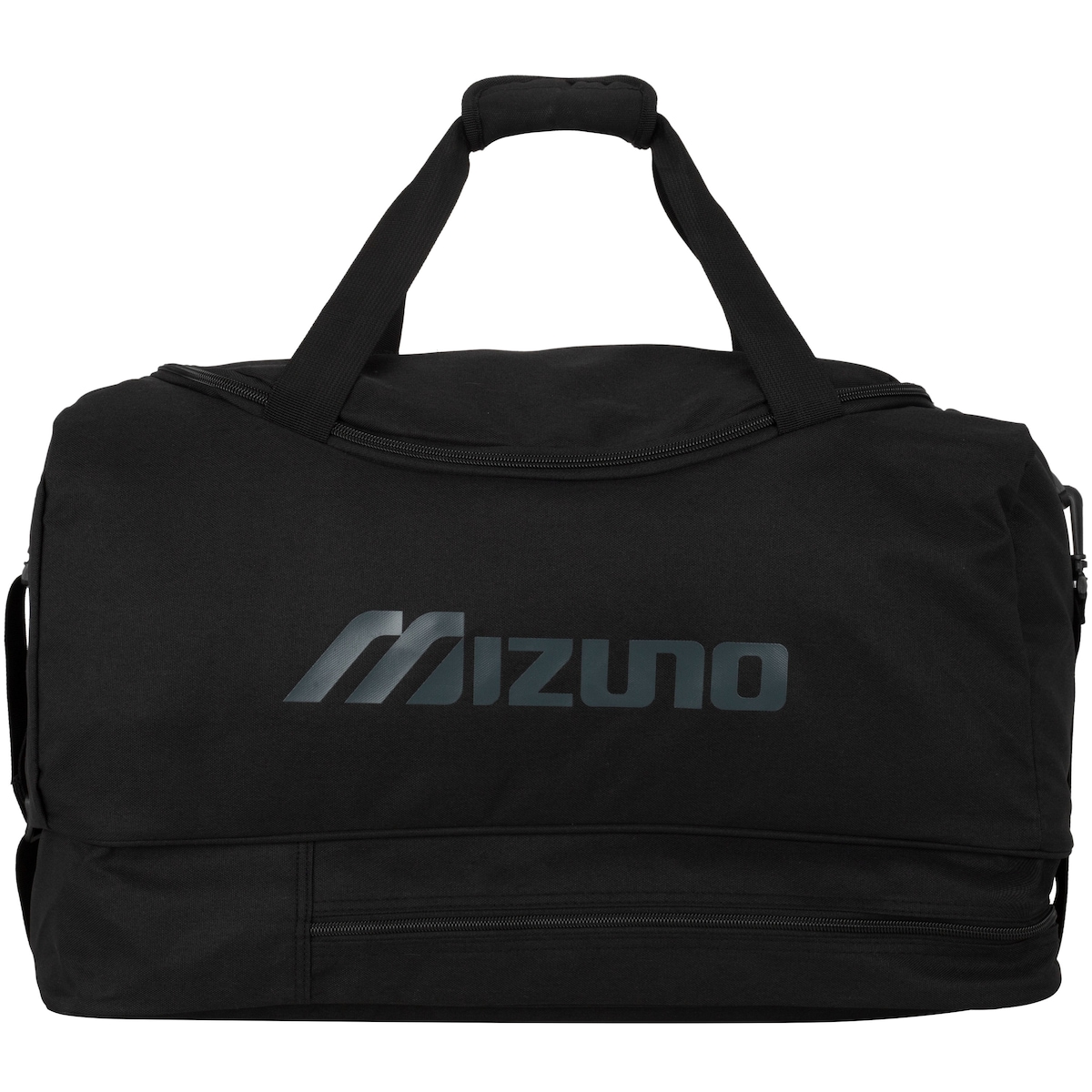 Mala Mizuno Master - 42 Litros em Promoção | Centauro