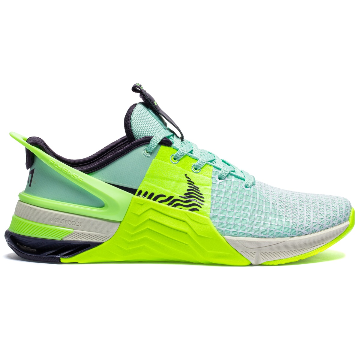 Tênis Nike Metcon 8 Flyease - Masculino | Centauro