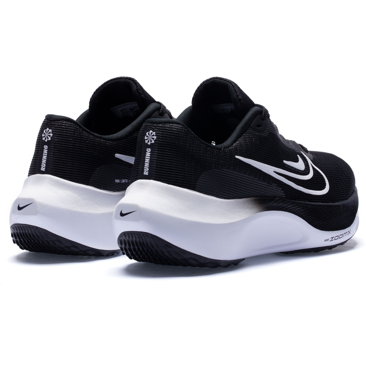 Tênis Nike Zoom Fly 5 - Feminino | Centauro