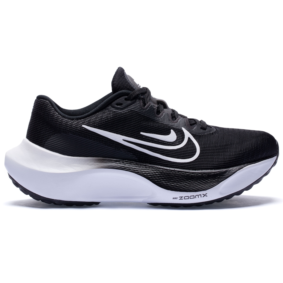 【美品】ナイキ ズームフライ５NIKE WMNS ZOOM FLY 5 24.5 Tênis Nike Zoom Fly 5 - Feminino | Centauro