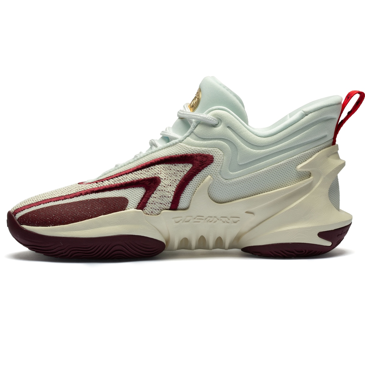 Tênis Nike Cosmic Unity 2 - Masculino | Centauro