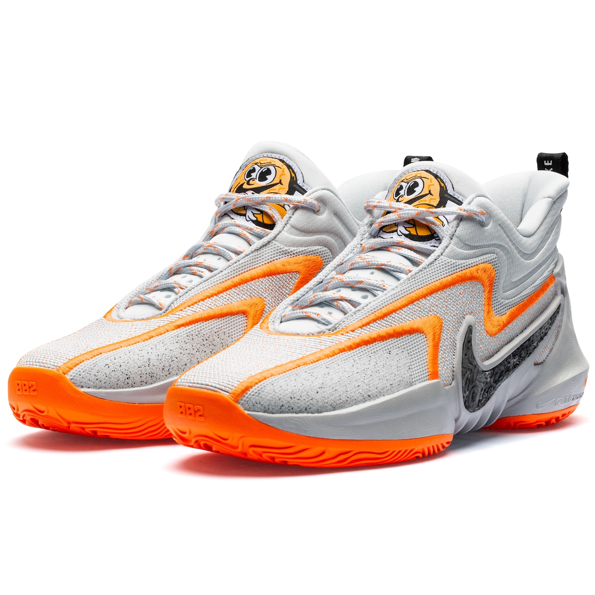 Tênis Nike Cosmic Unity 2 - Masculino em Promoção | Centauro Tênis Nike Cosmic Unity 2 - Masculino em Promoção | Centauro