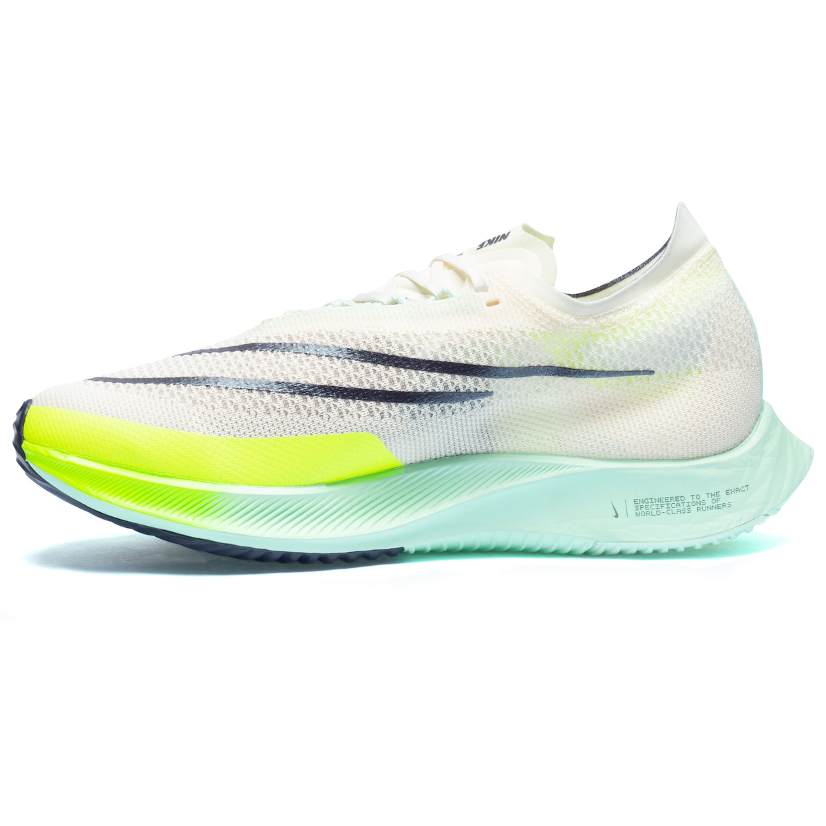 Tênis Nike Zoomx Streakfley Hay - Masculino | Centauro