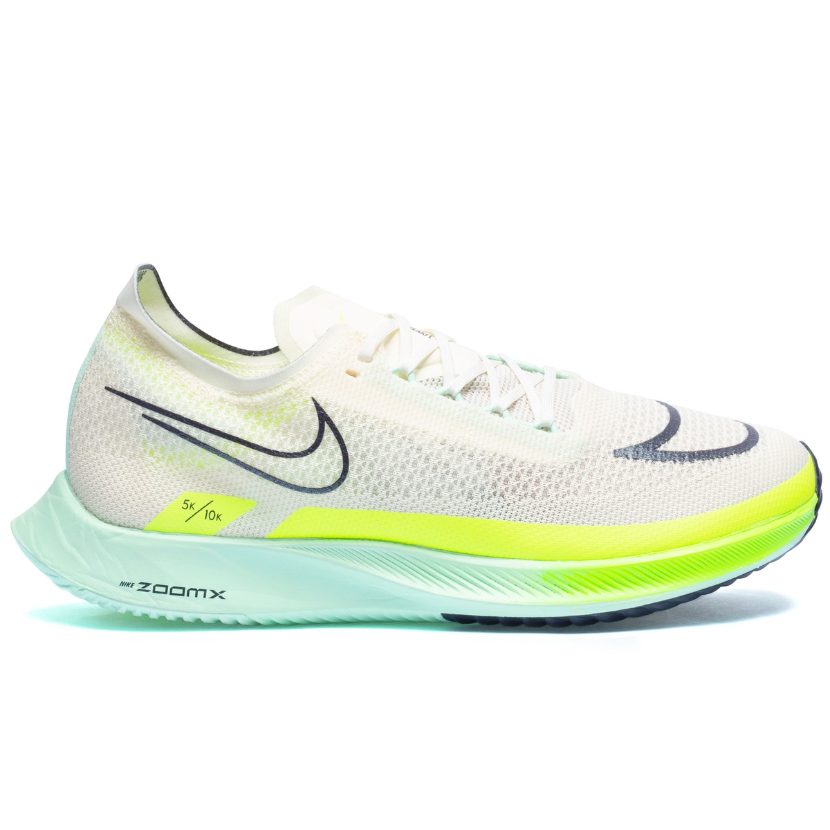 Tênis Nike Zoomx Streakfley Hay - Masculino | Centauro