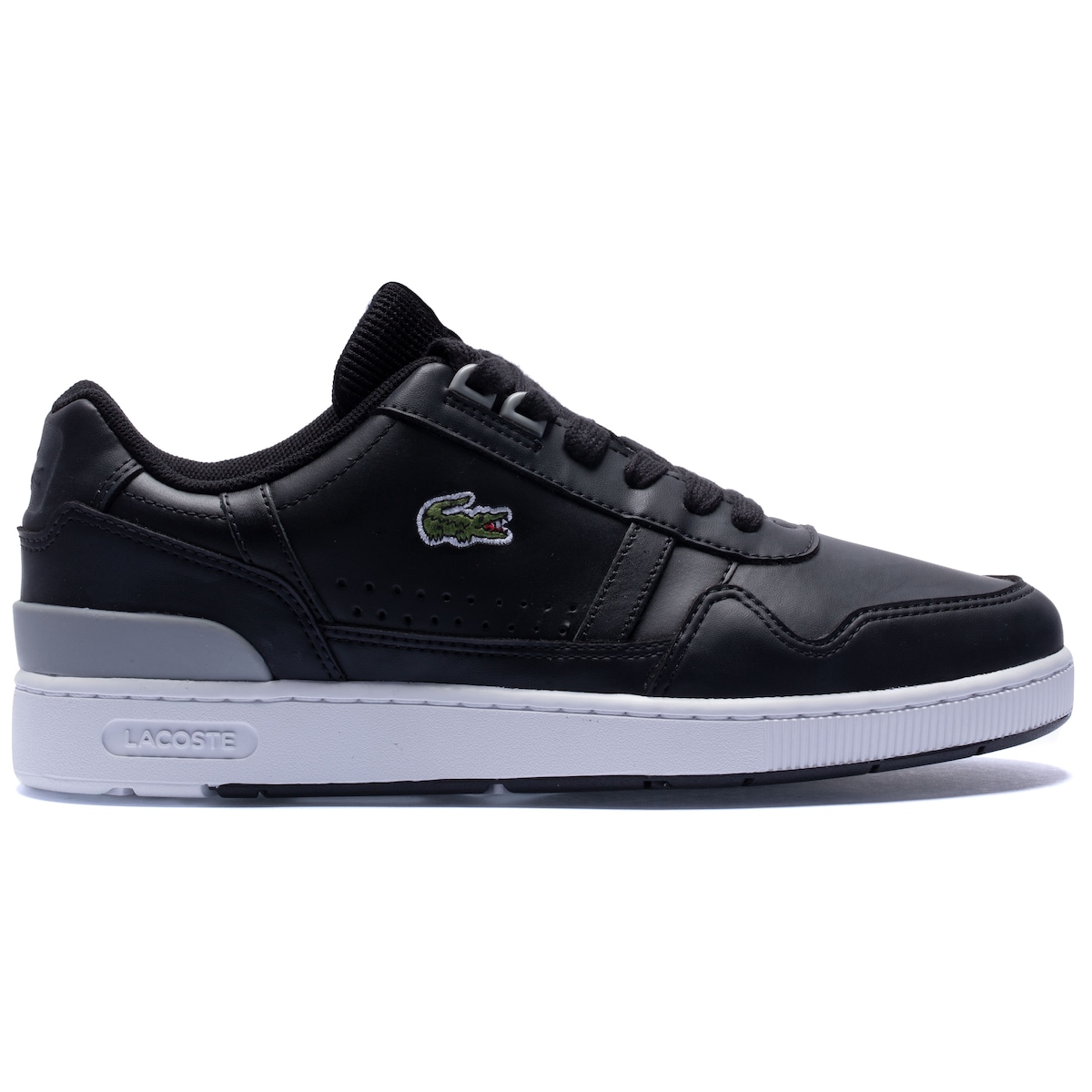 TENIS LACOSTE T CLIP 0520 1 SMA PROD | Centauro