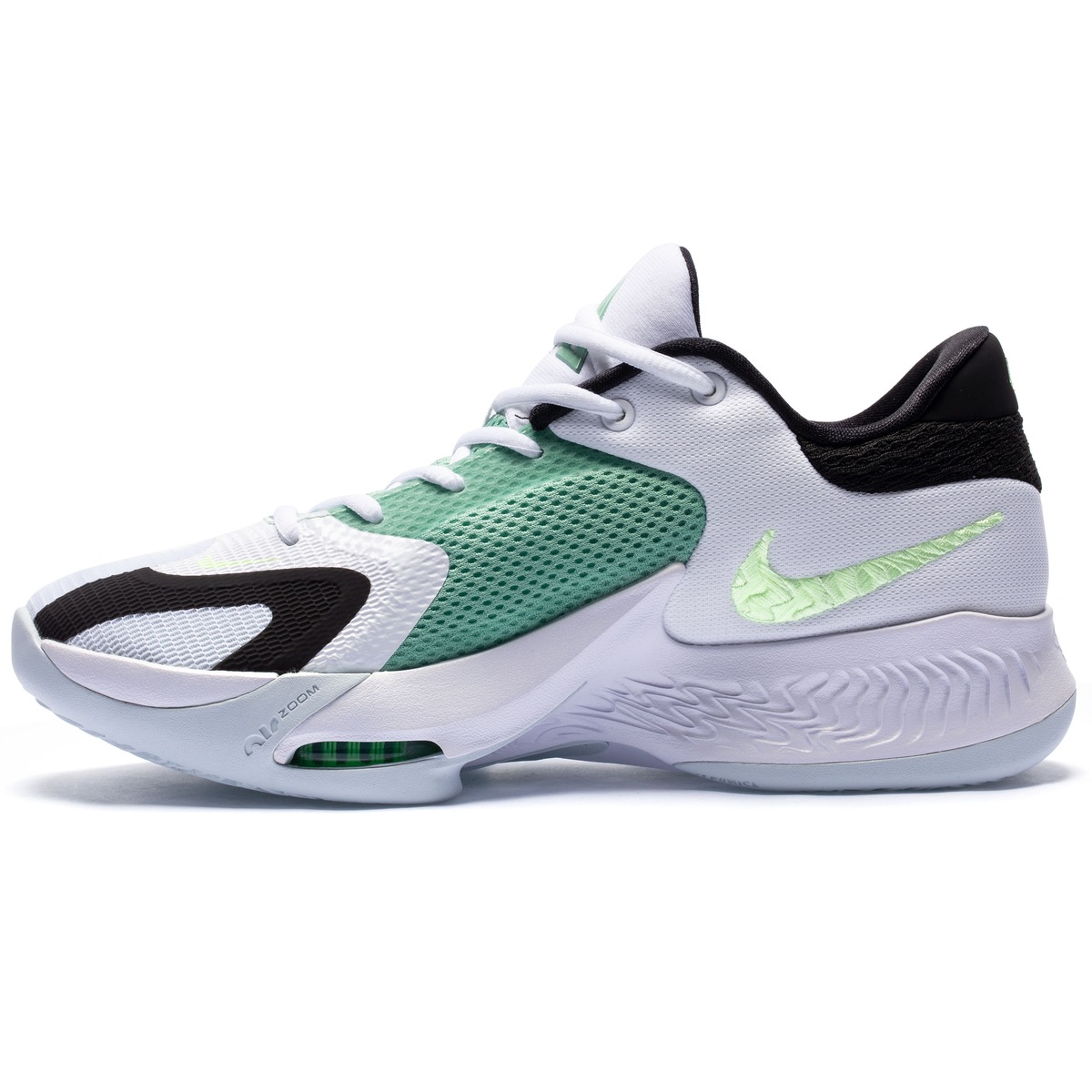 Tênis Nike Zoom Freak 4 - Masculino | Centauro