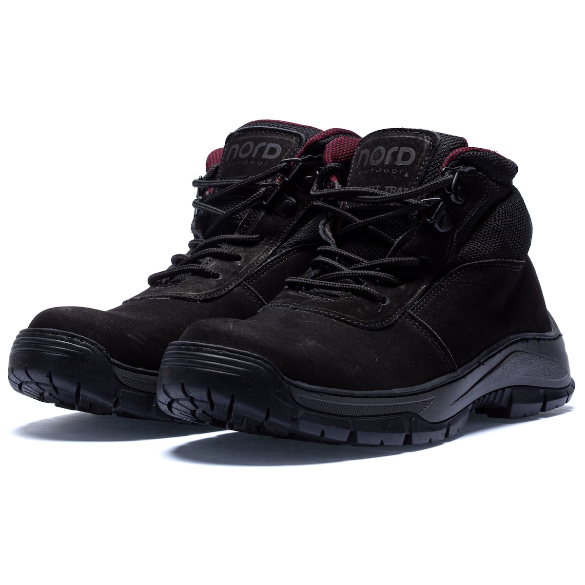 Shop bota feminina nord Hotsell Black Friday