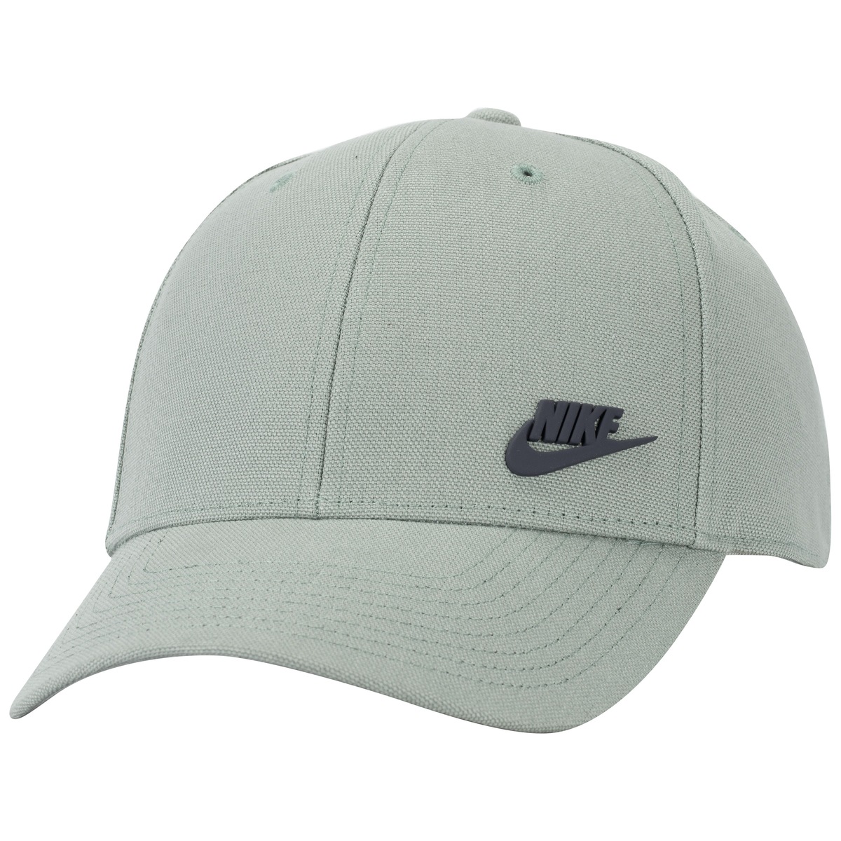 nike l91 futura cap