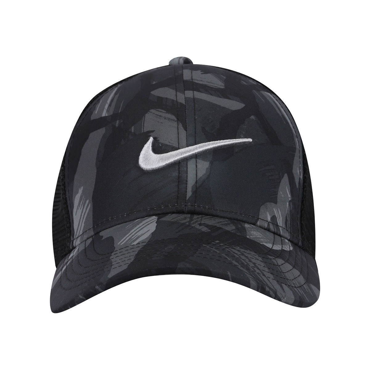 nike arobill l91 performance cap