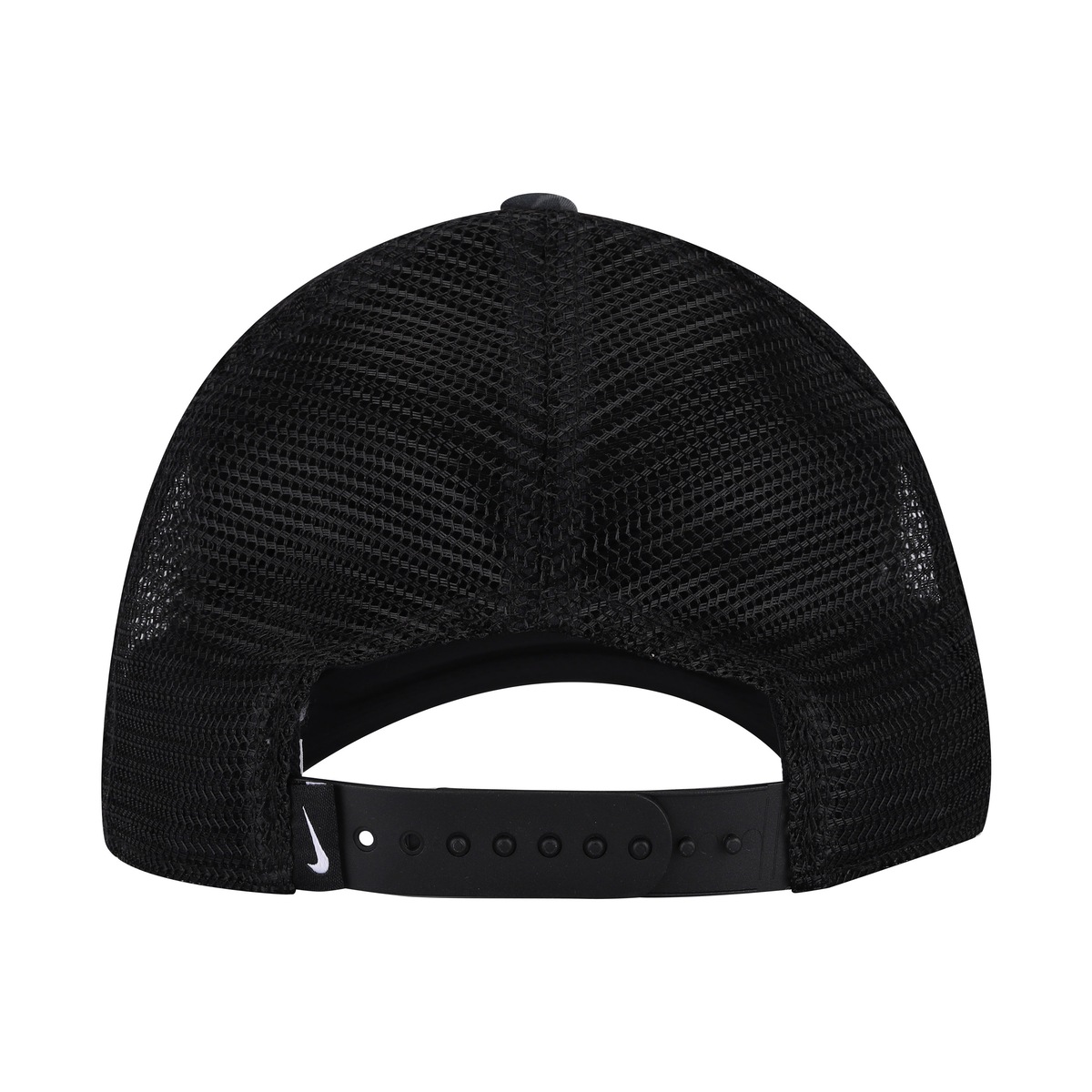 nike arobill l91 performance cap