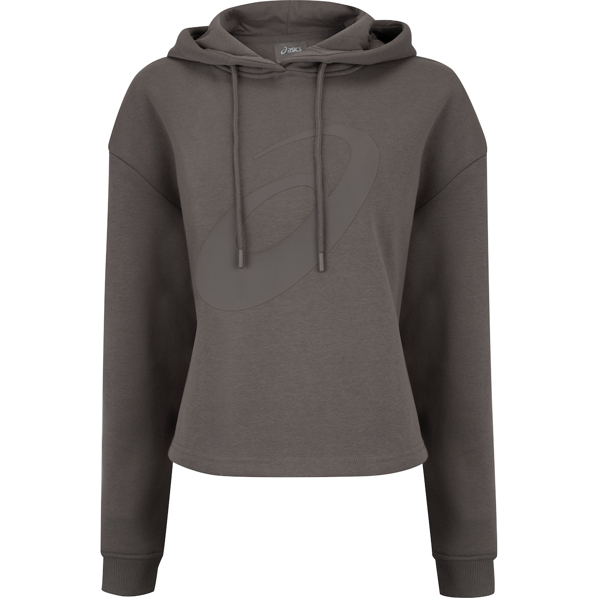 Moletom Cropped CalÃ§a Moletom Feminina Calvin Klein Blusa De