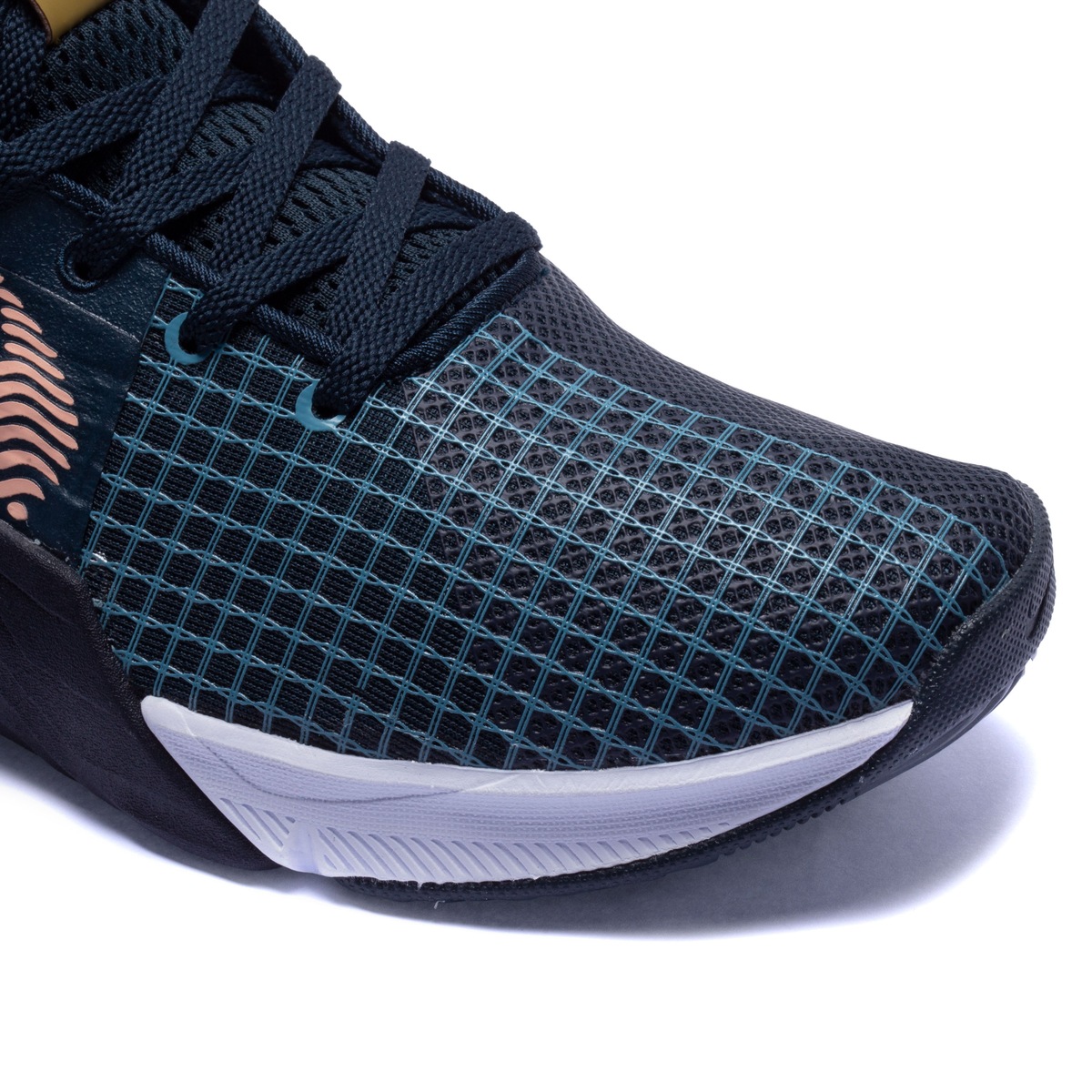 Tênis Nike Metcon 8 - Masculino | Centauro