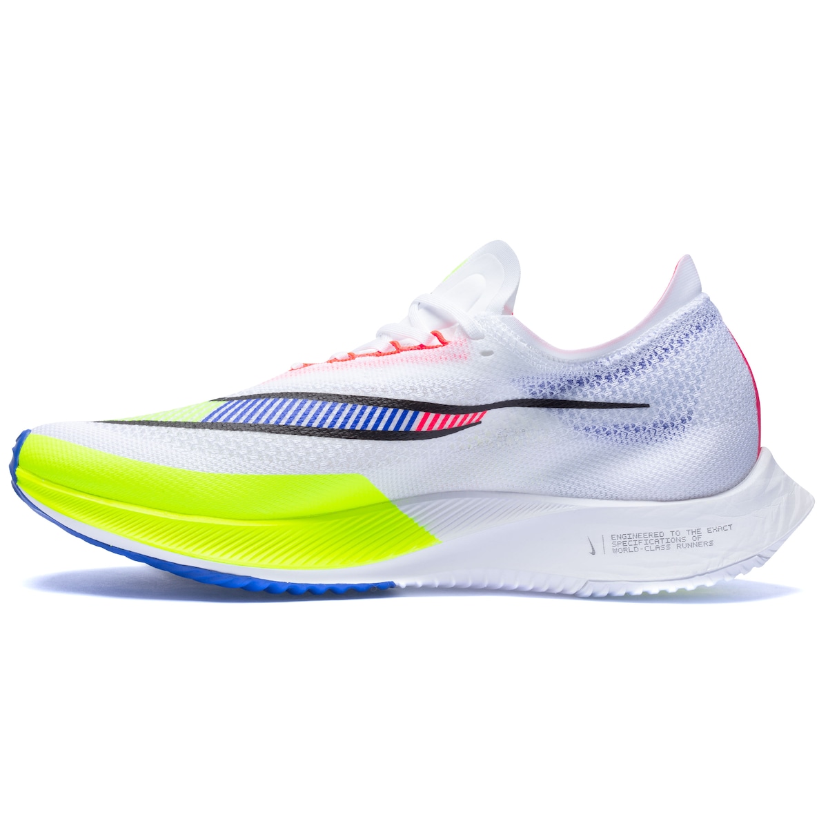 TENIS NIKE ZOOMX STREAKFLY PRM | Centauro