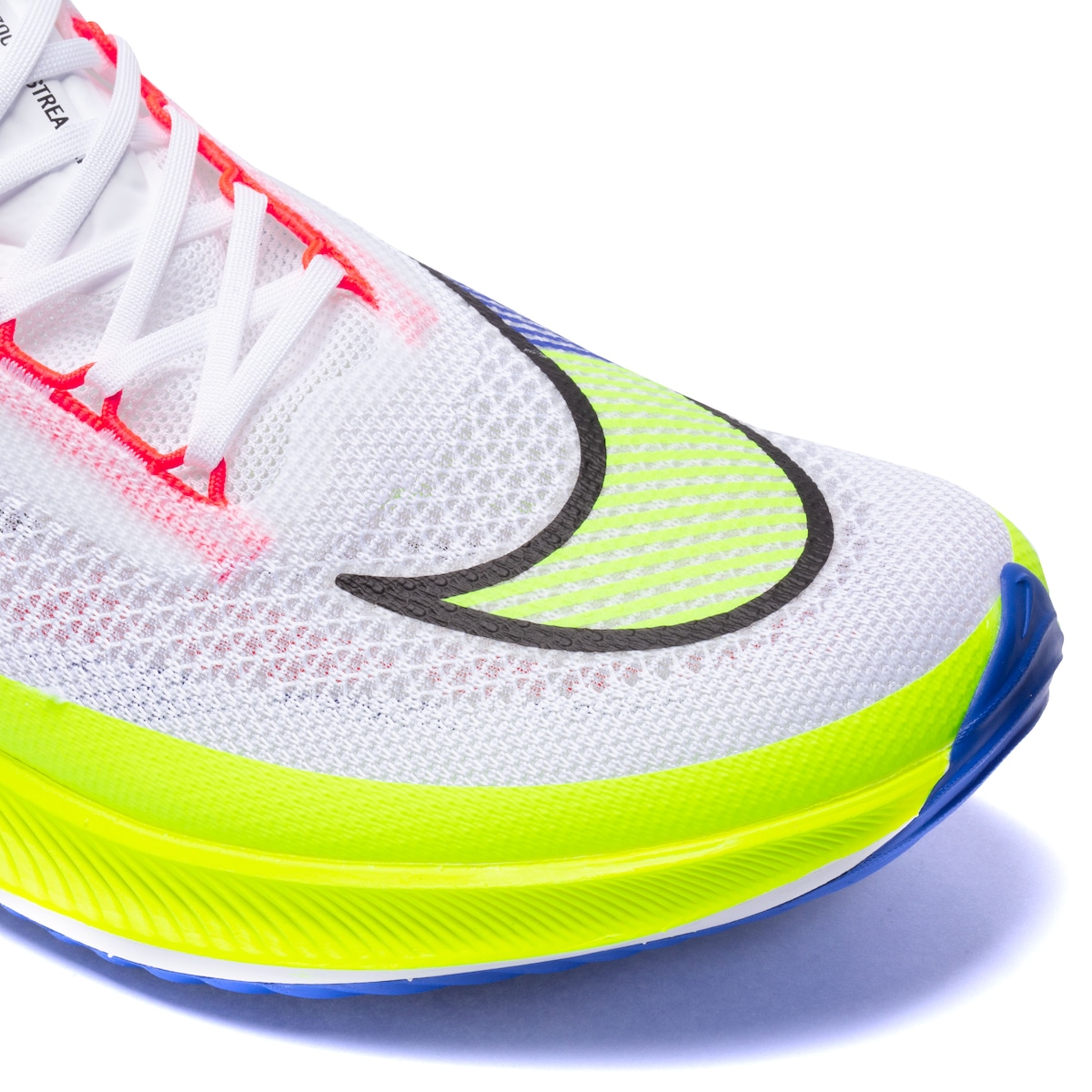 TENIS NIKE ZOOMX STREAKFLY PRM | Centauro