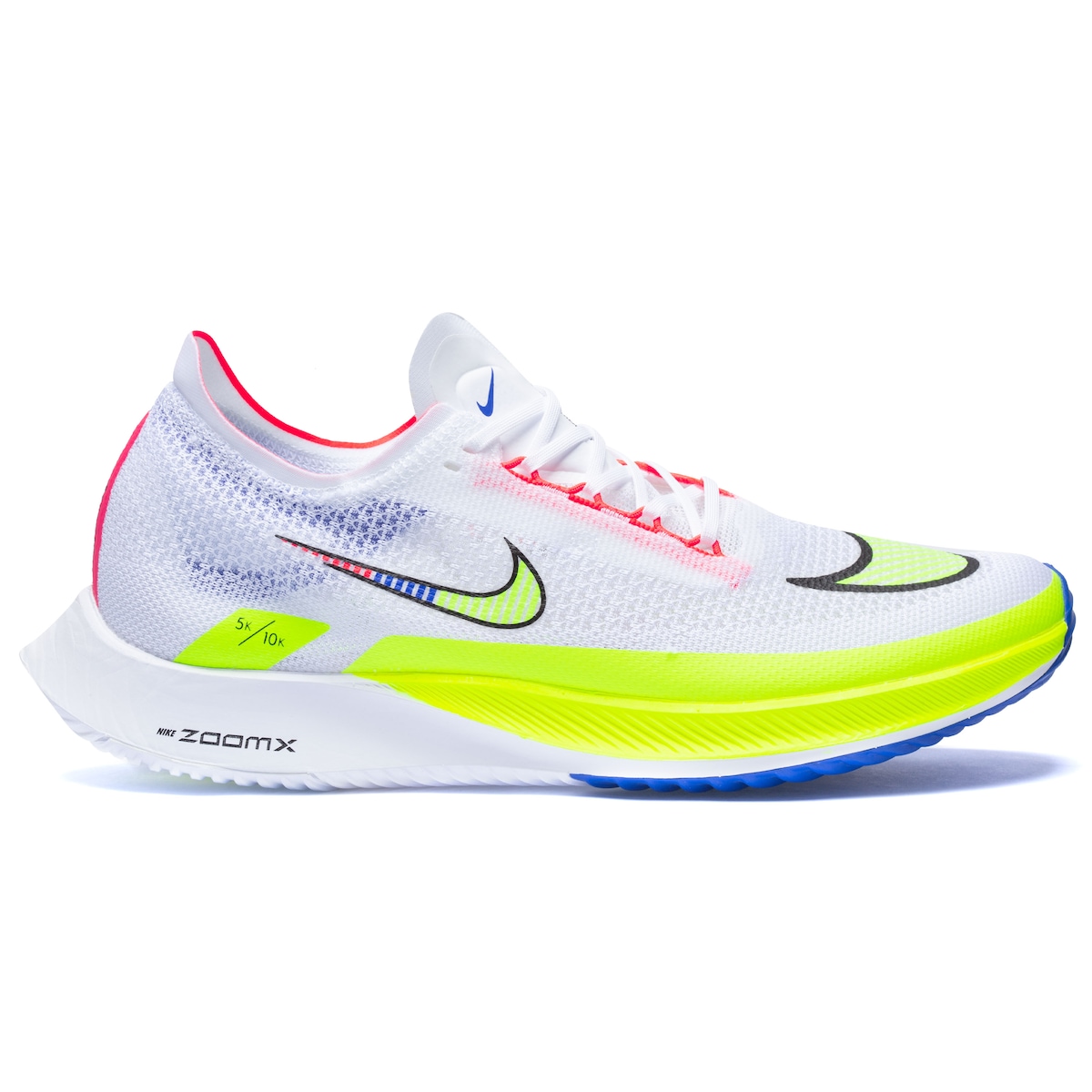 TENIS NIKE ZOOMX STREAKFLY PRM | Centauro
